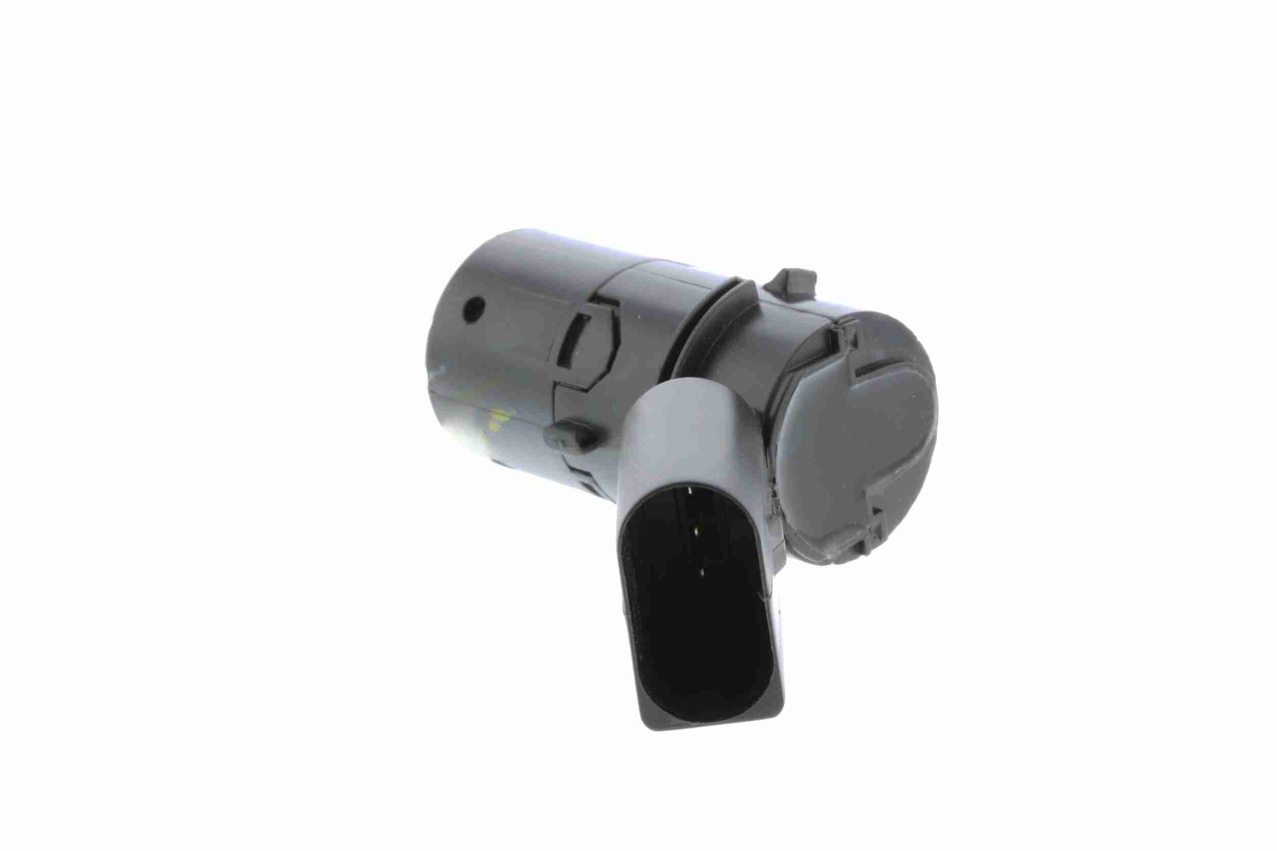 Sensor, Einparkhilfe - V10-72-0815 VEMO