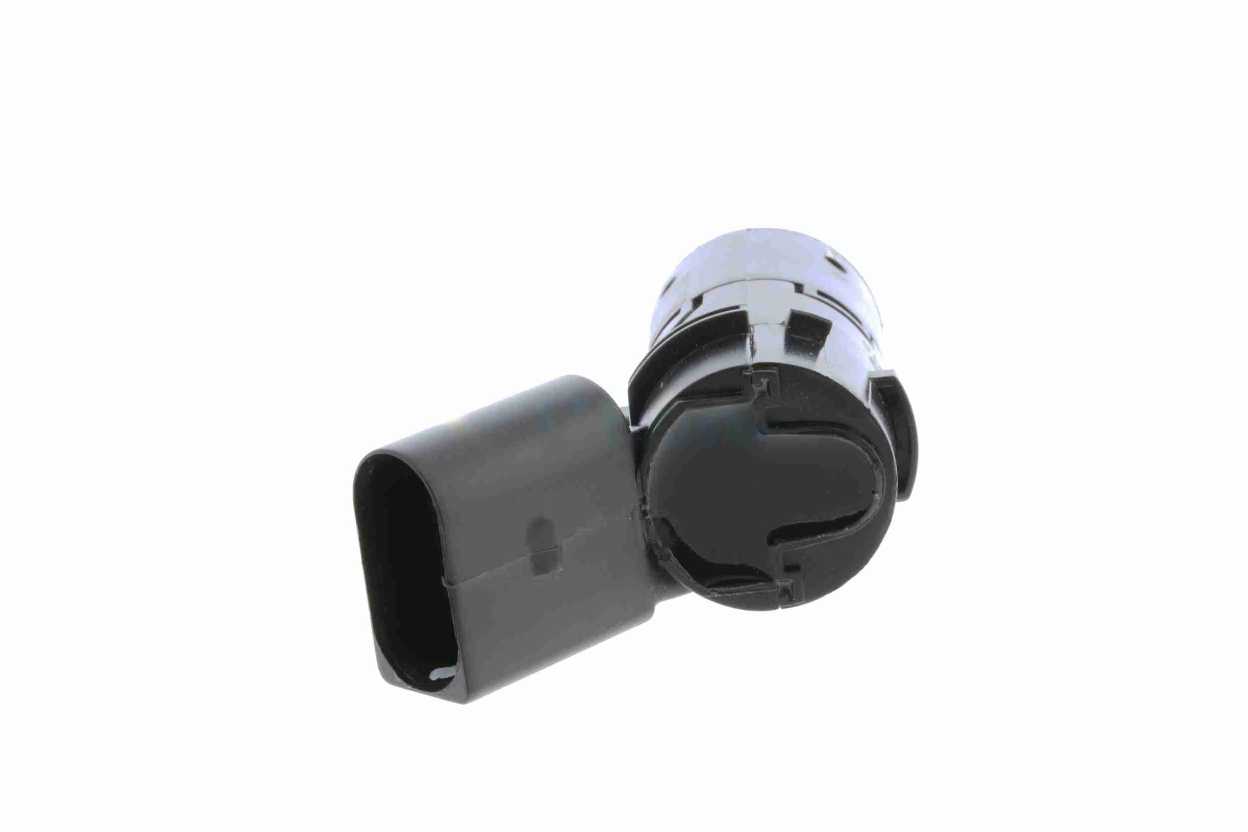 Sensor, Einparkhilfe - V10-72-0815 VEMO