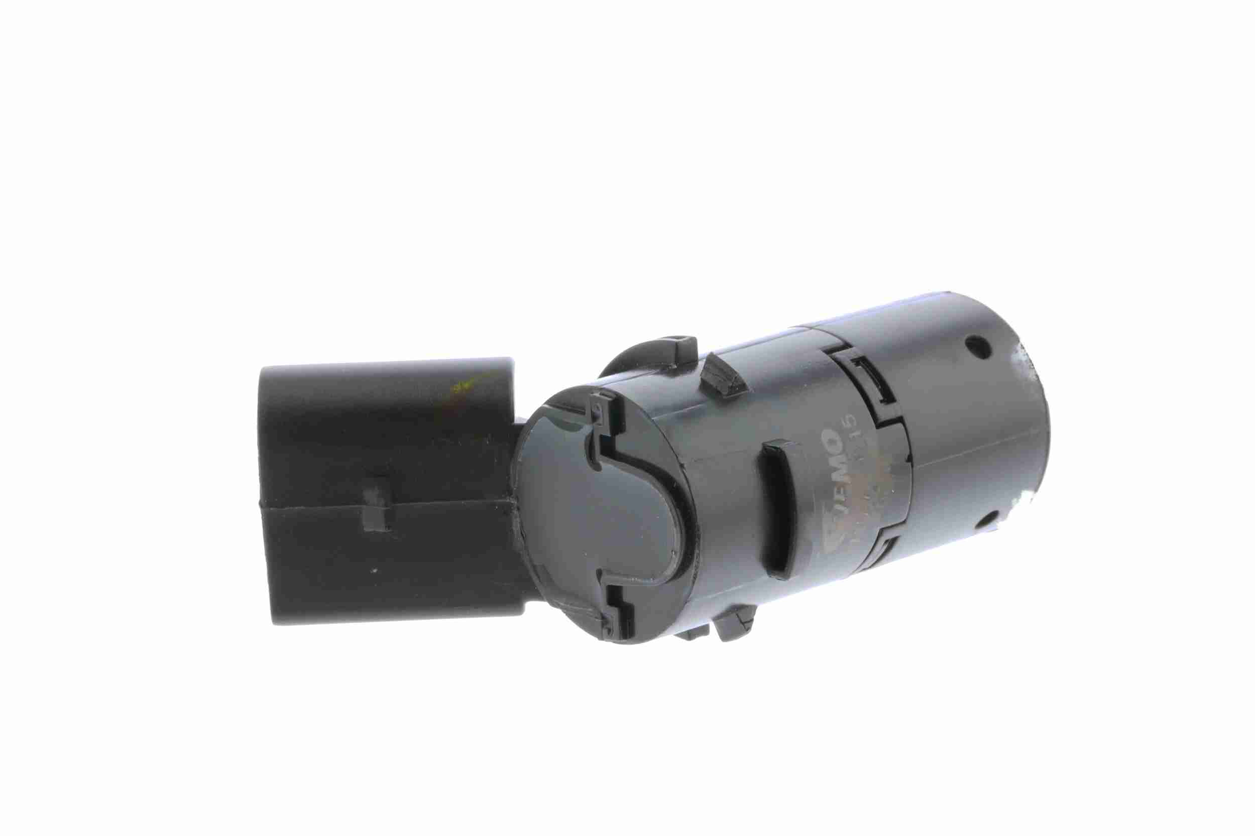 Sensor, Einparkhilfe - V10-72-0815 VEMO
