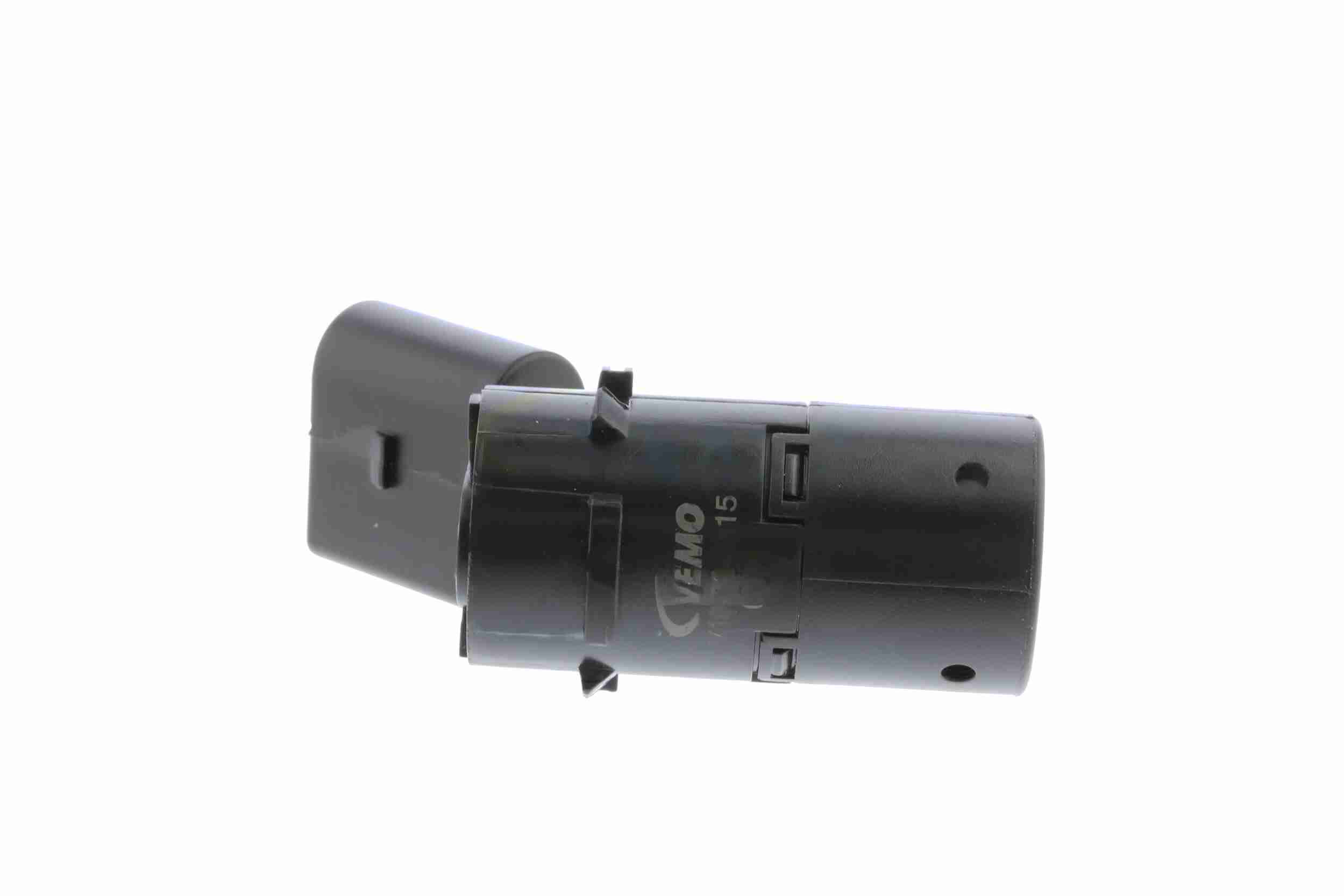 Sensor, Einparkhilfe - V10-72-0815 VEMO