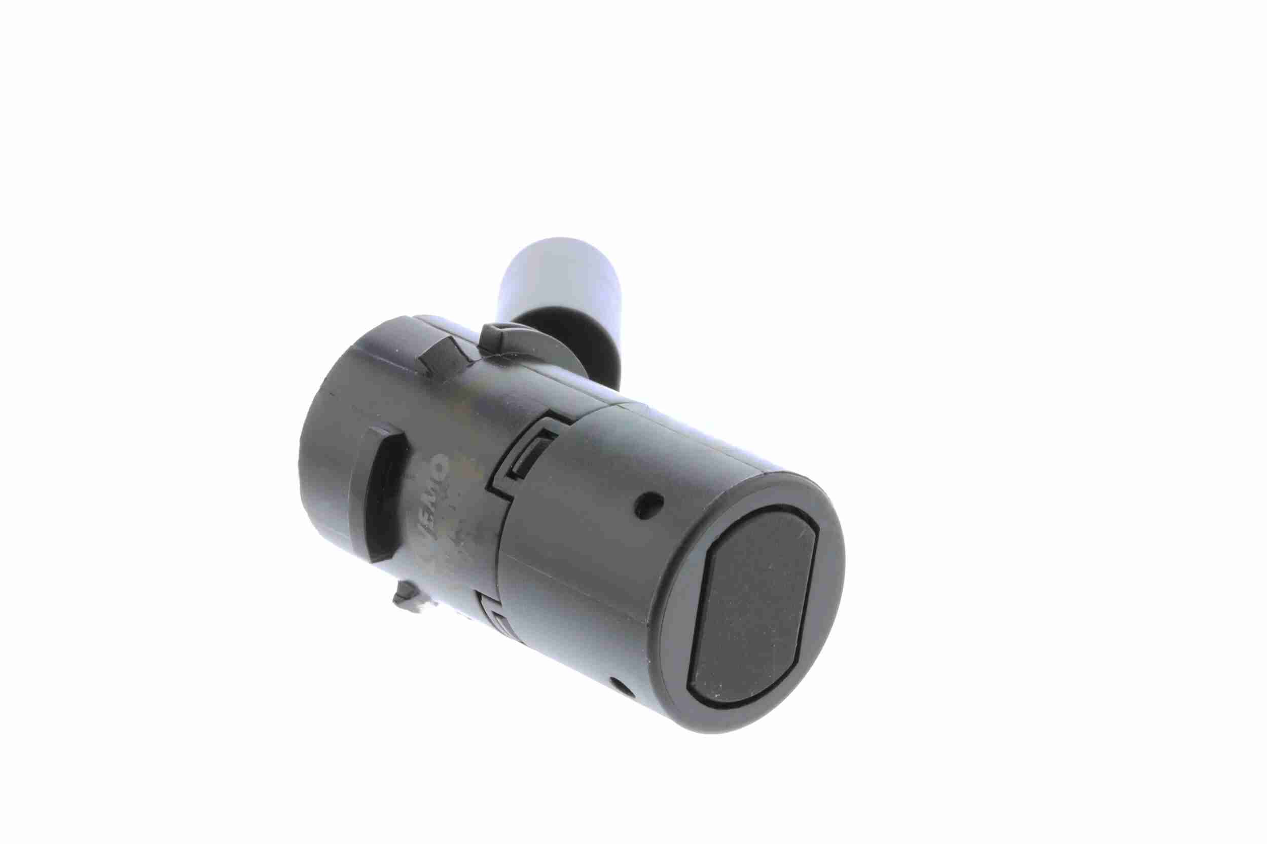 Sensor, Einparkhilfe - V10-72-0815 VEMO