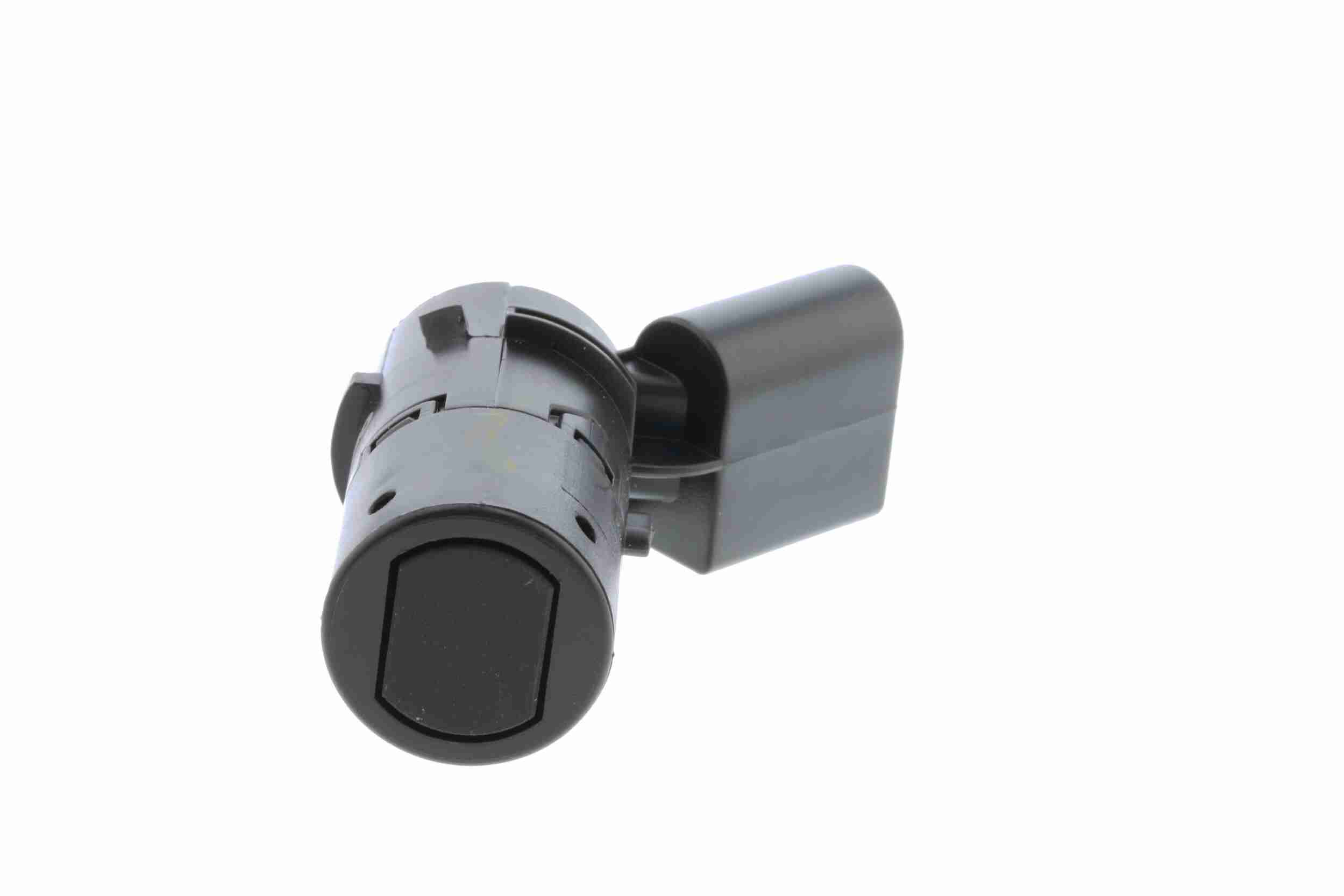 Sensor, Einparkhilfe - V10-72-0815 VEMO