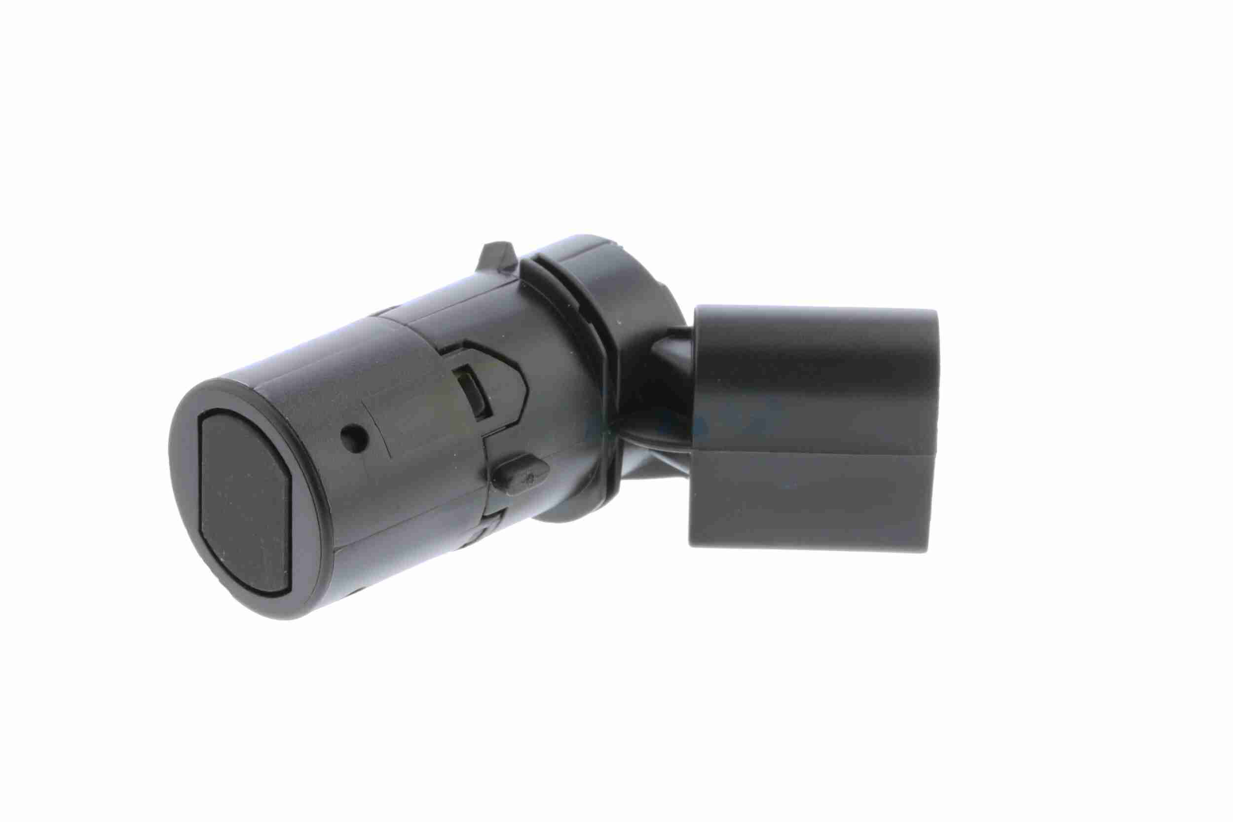 Sensor, crankshaft pulse - V26-72-0065 VEMO