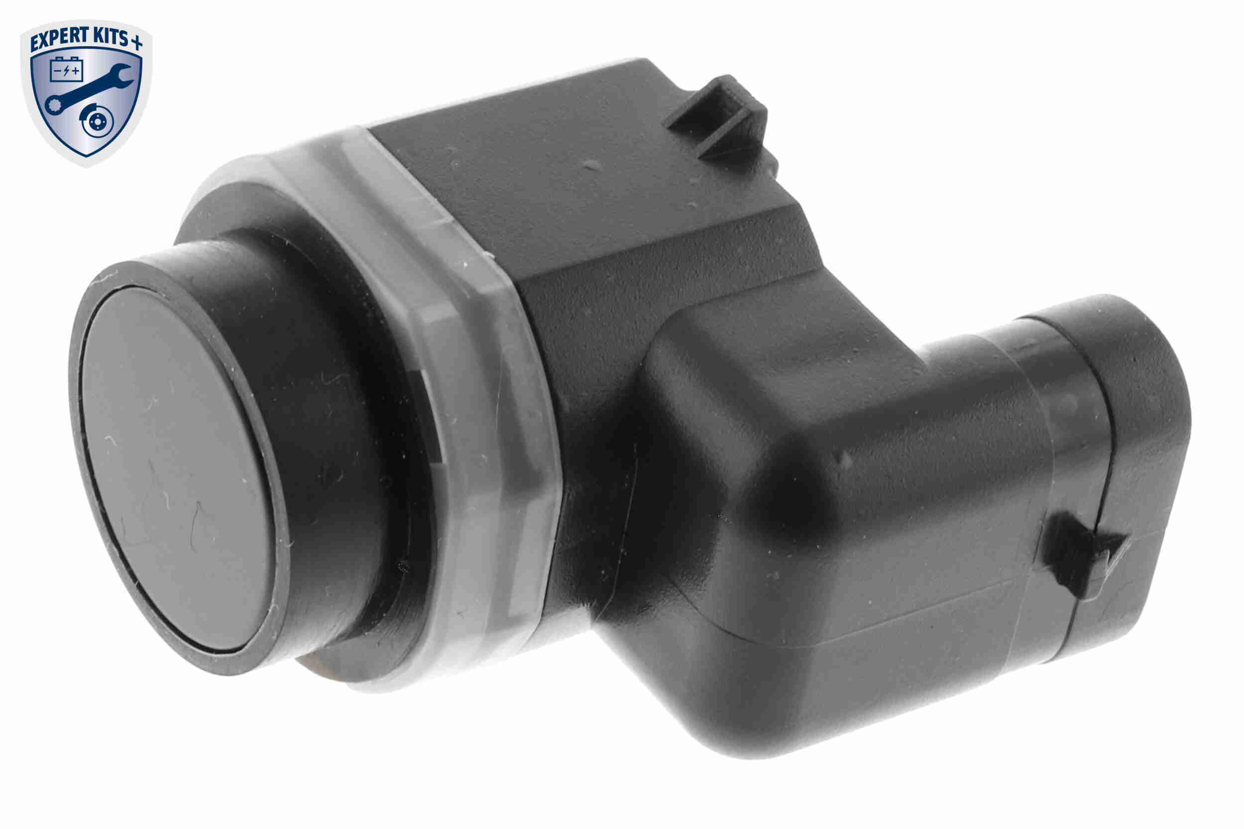 Sensor, Einparkhilfe - V10-72-0817 VEMO
