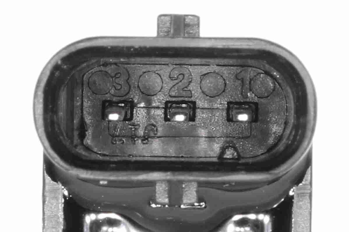 Sensor, Einparkhilfe - V10-72-0817 VEMO