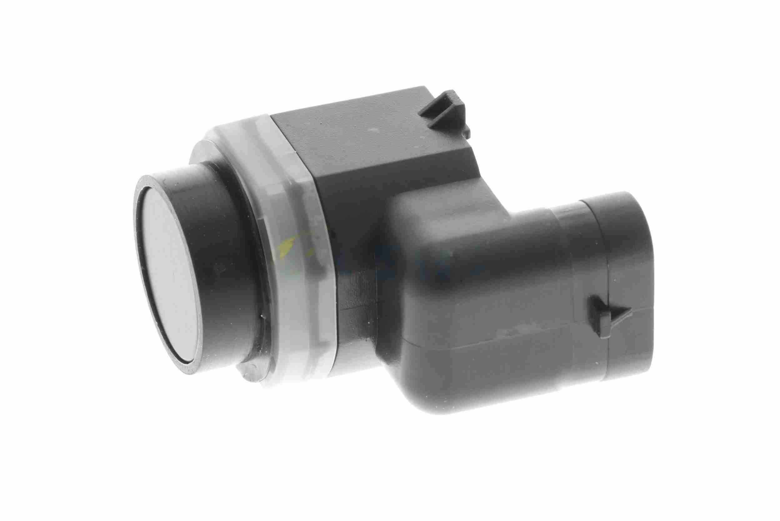 Sensor, Einparkhilfe - V10-72-0817 VEMO