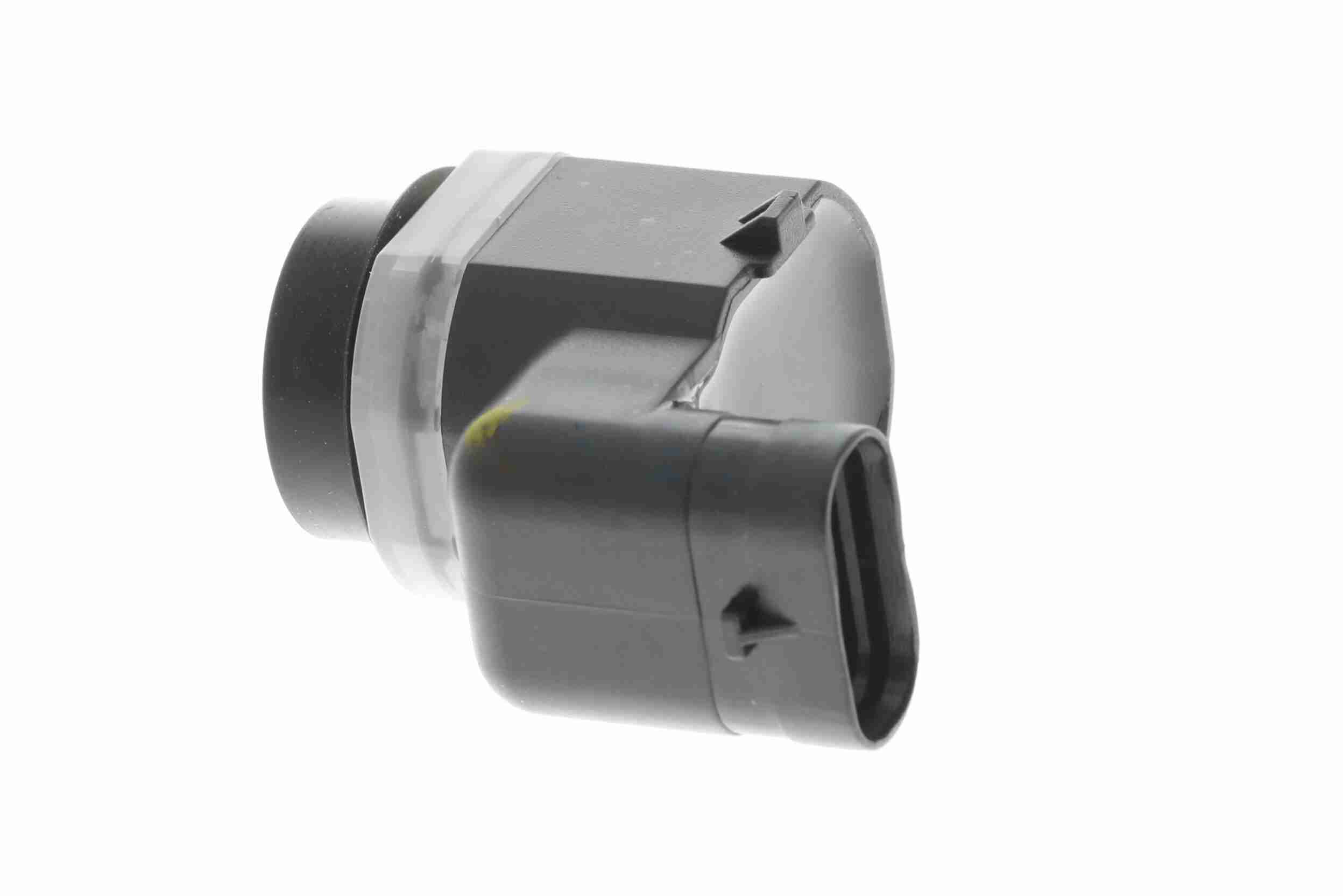 Sensor, Einparkhilfe - V10-72-0817 VEMO