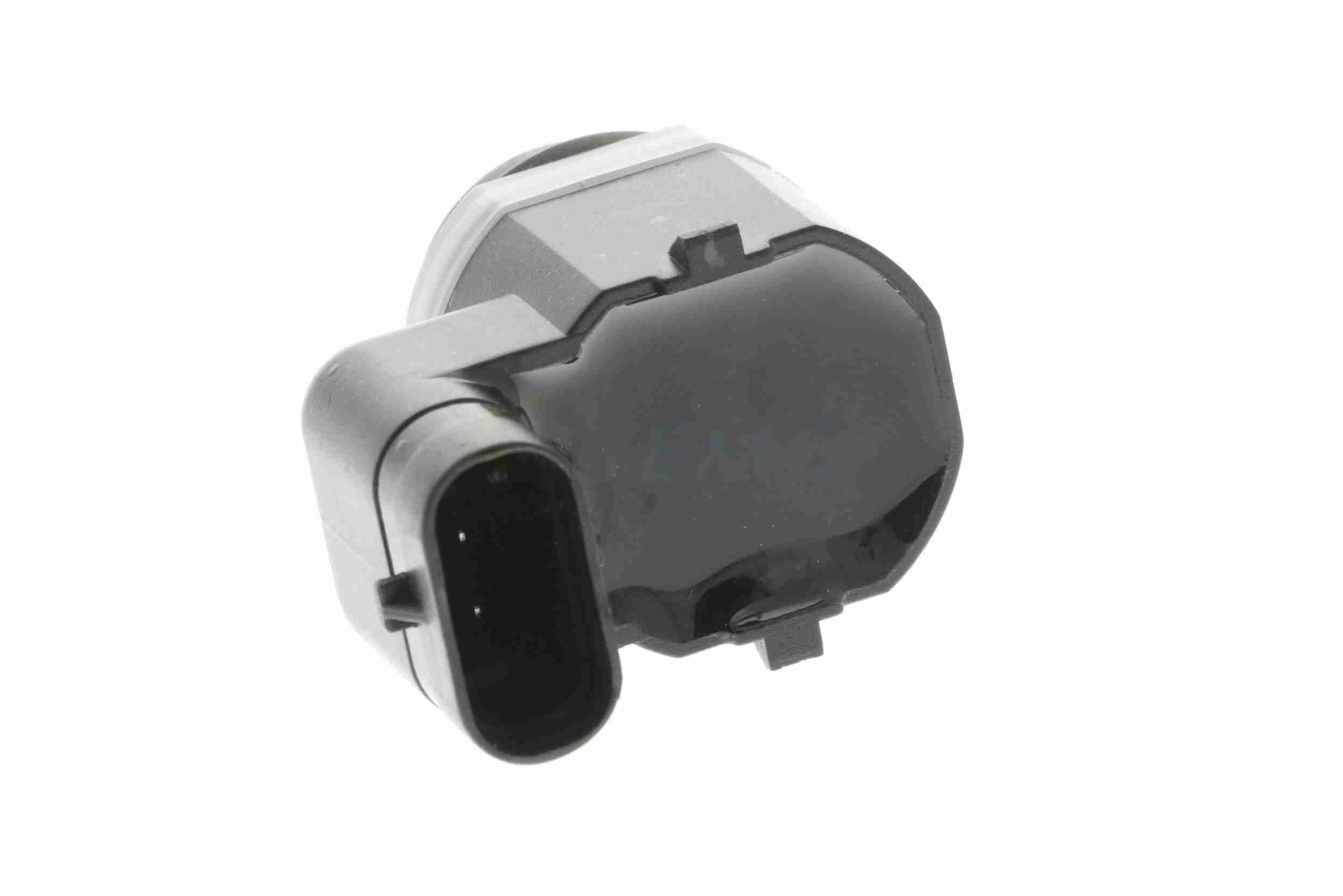 Sensor, Einparkhilfe - V10-72-0817 VEMO