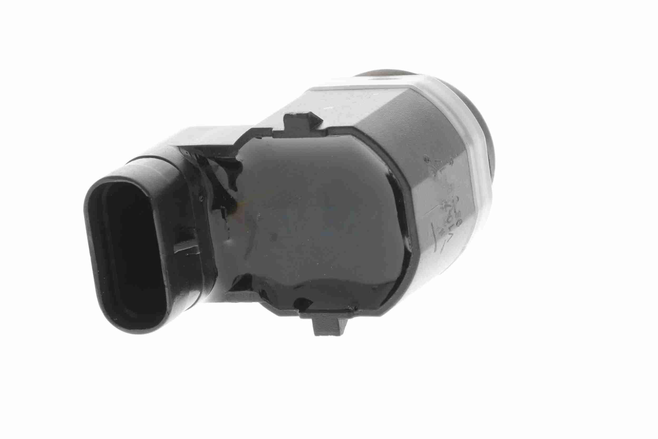 Sensor, Einparkhilfe - V10-72-0817 VEMO