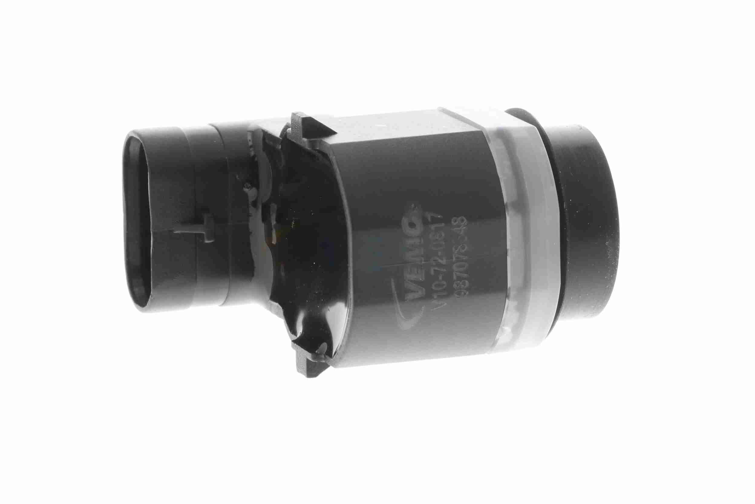 Sensor, Einparkhilfe - V10-72-0817 VEMO