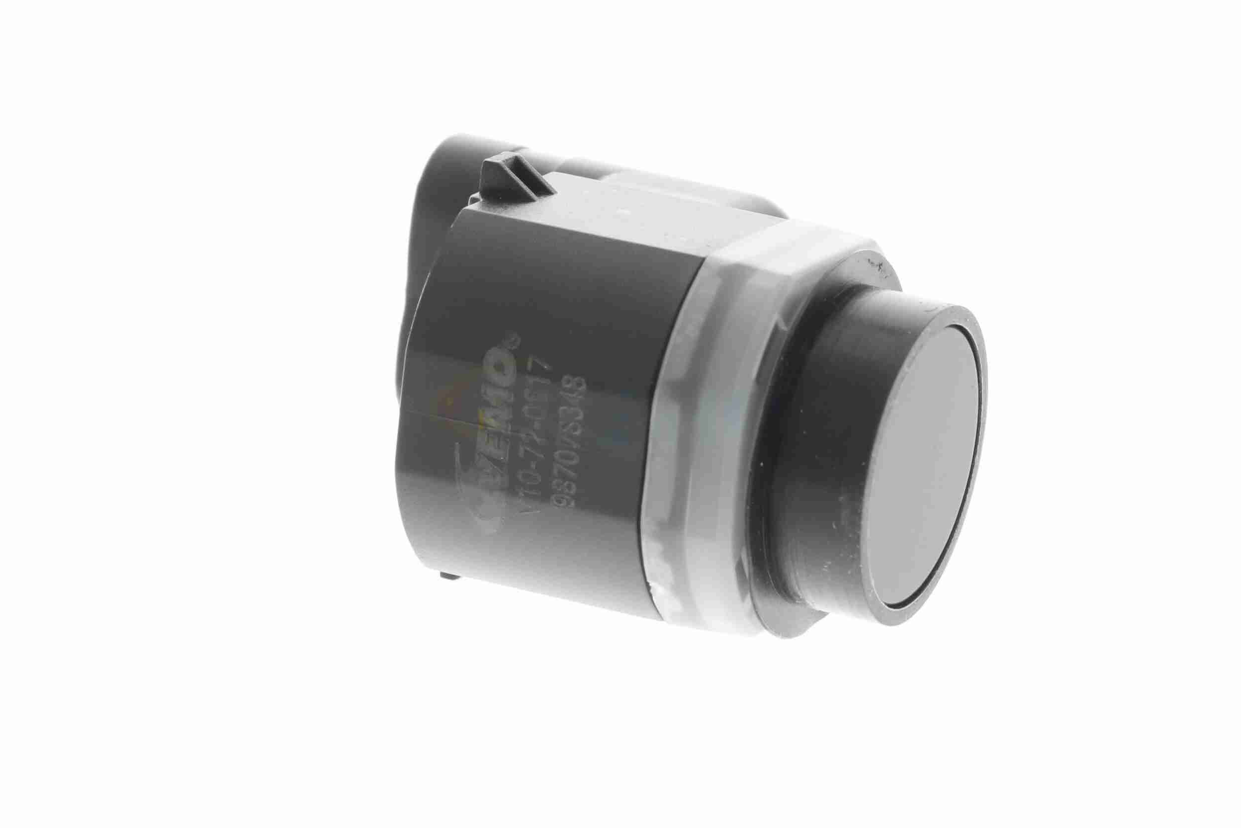 Sensor, Einparkhilfe - V10-72-0817 VEMO