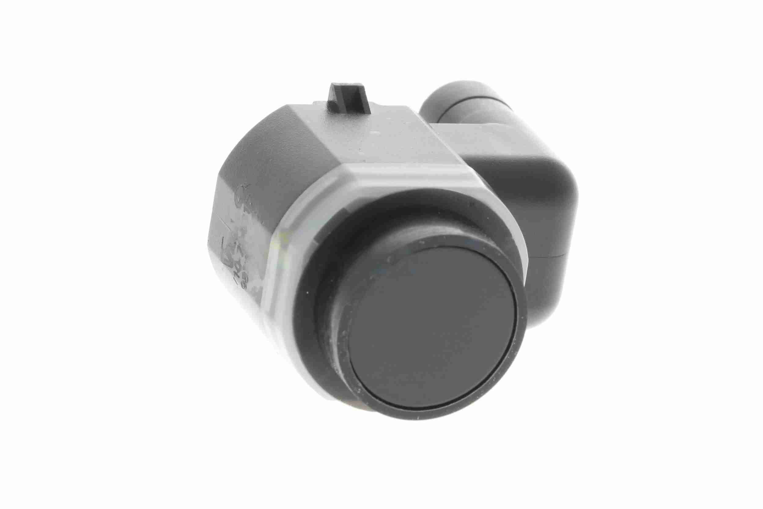 Sensor, Einparkhilfe - V10-72-0817 VEMO