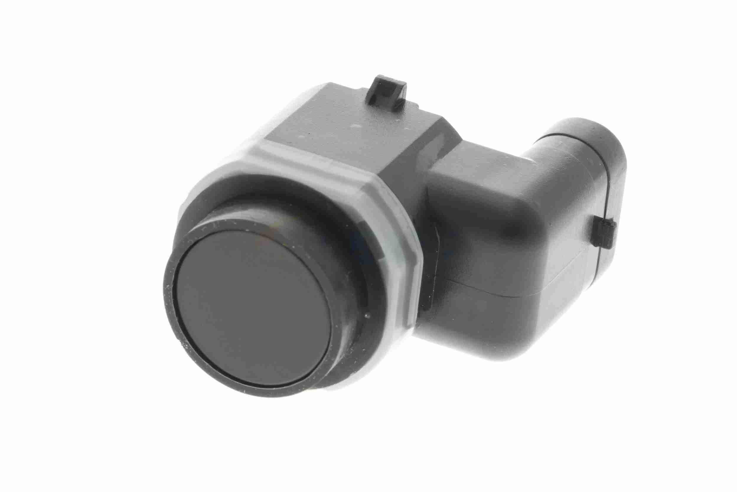 Sensor, Einparkhilfe - V10-72-0817 VEMO