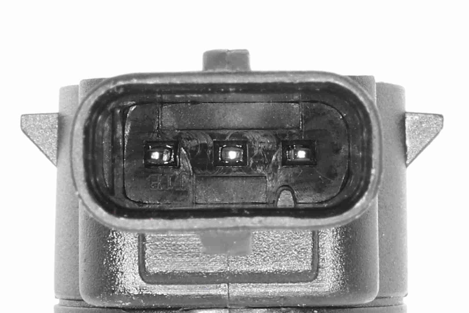 Sensor, Einparkhilfe - V10-72-0818 VEMO