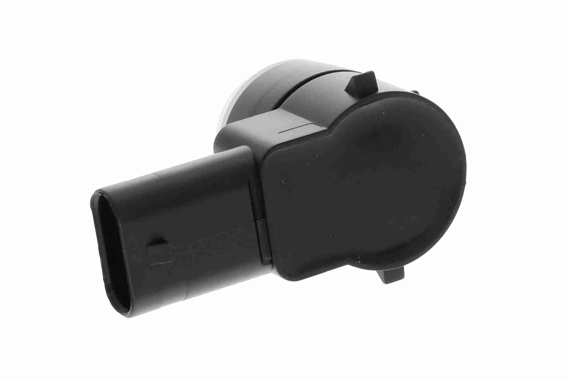 Sensor, Einparkhilfe - V10-72-0818 VEMO