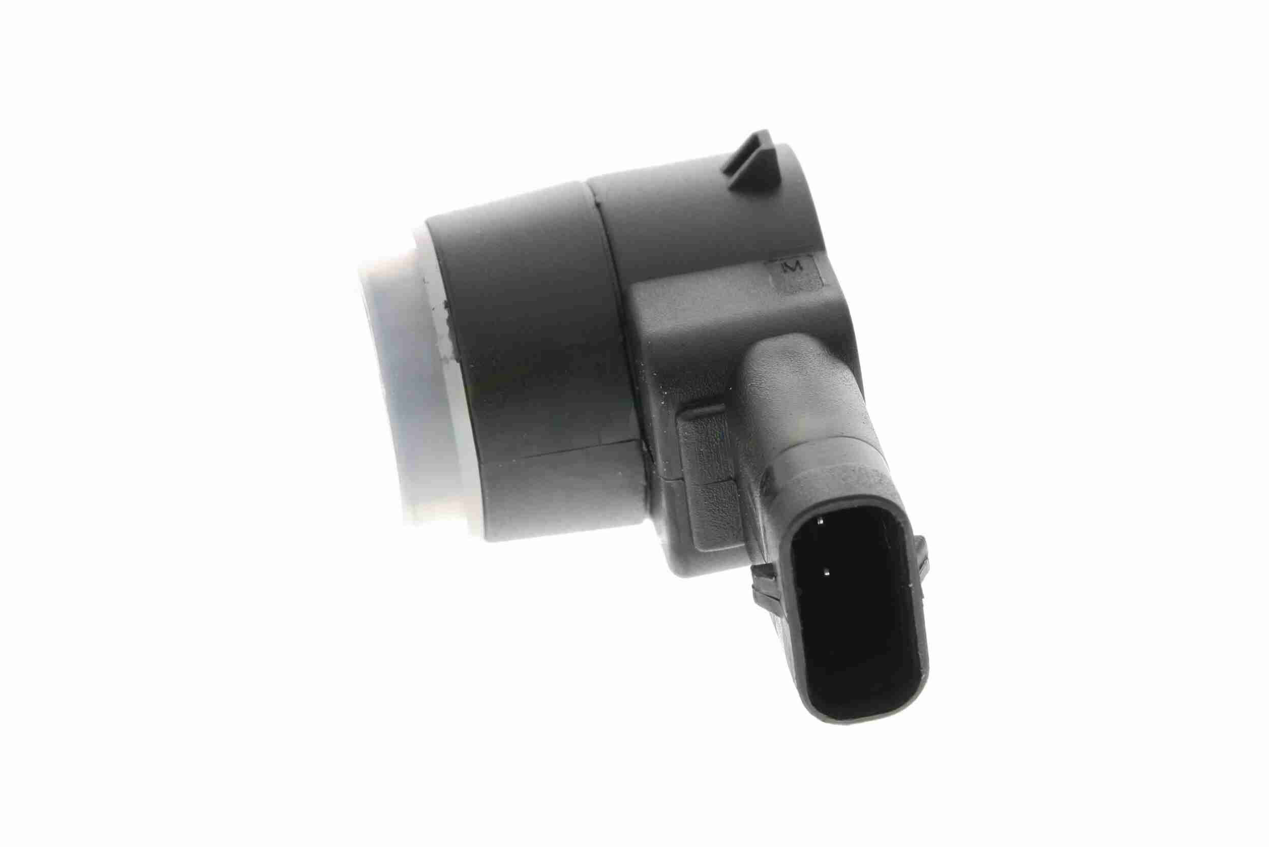 Sensor, Einparkhilfe - V10-72-0818 VEMO