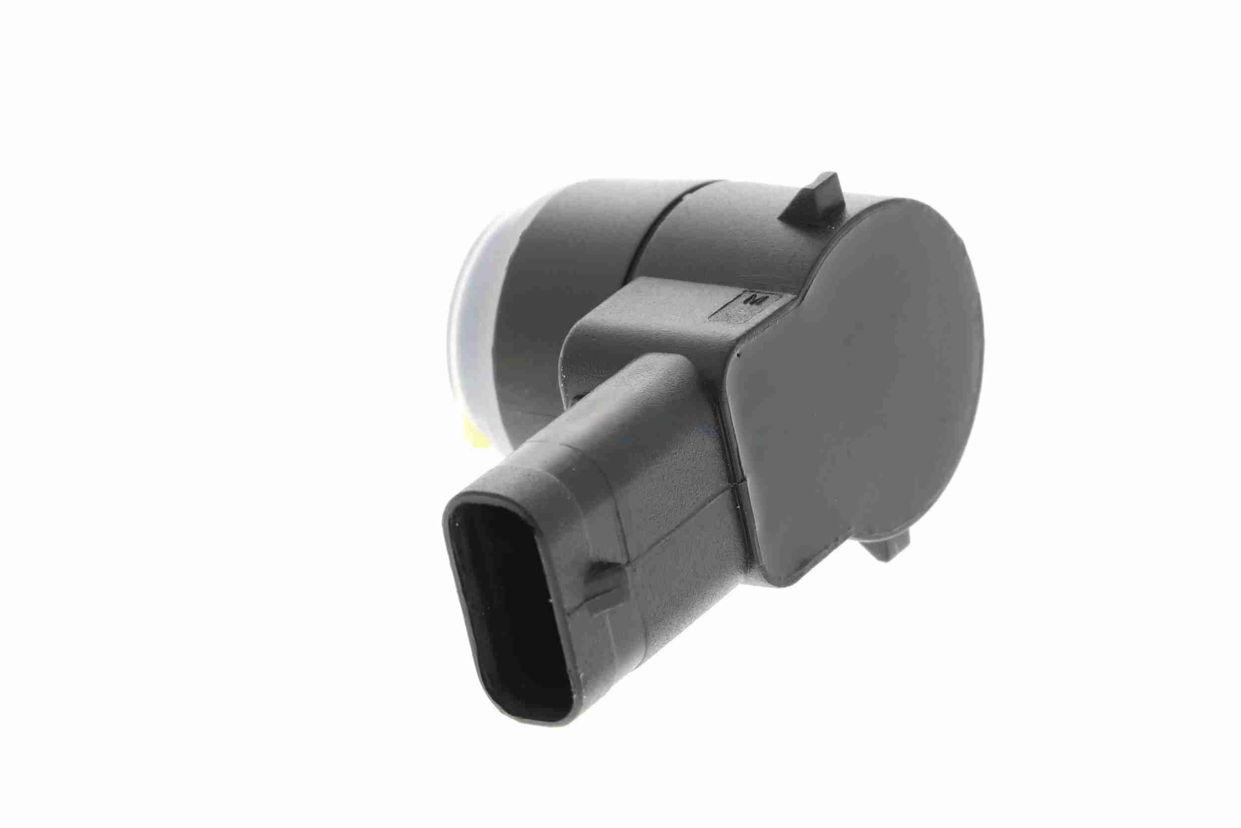 Sensor, Einparkhilfe - V10-72-0818 VEMO
