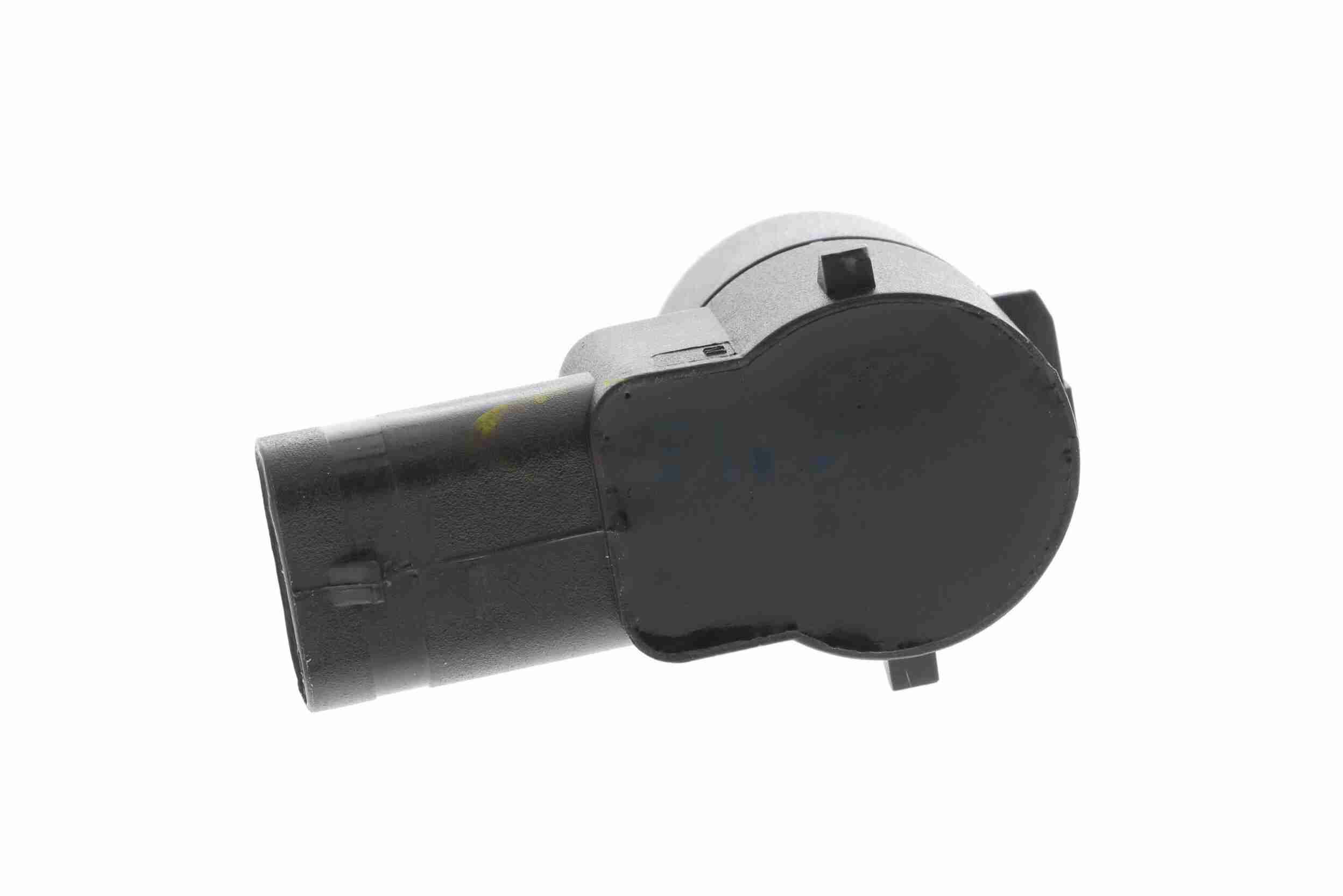 Sensor, Einparkhilfe - V10-72-0818 VEMO