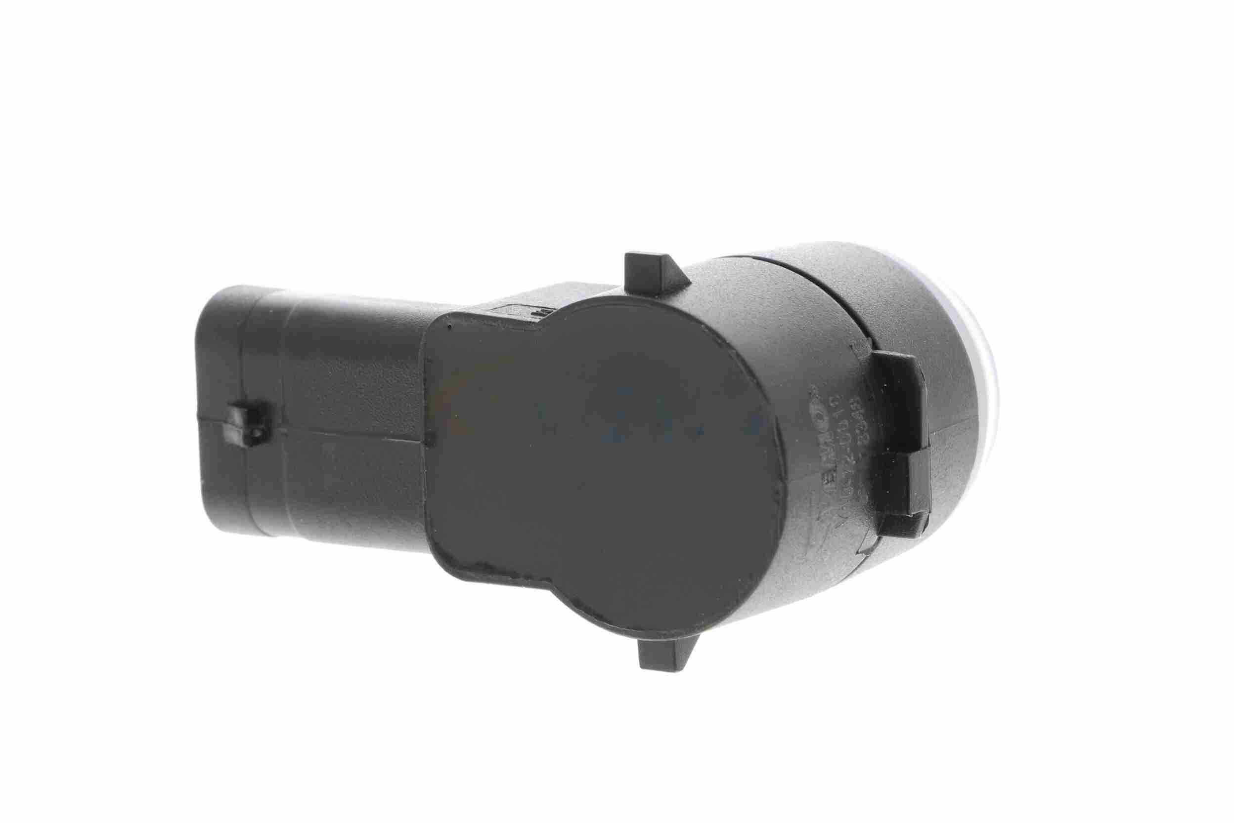Sensor, Einparkhilfe - V10-72-0818 VEMO