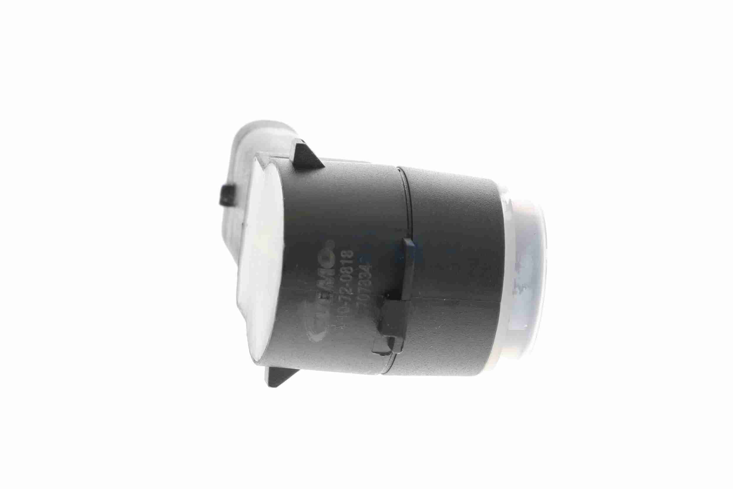 Sensor, Einparkhilfe - V10-72-0818 VEMO