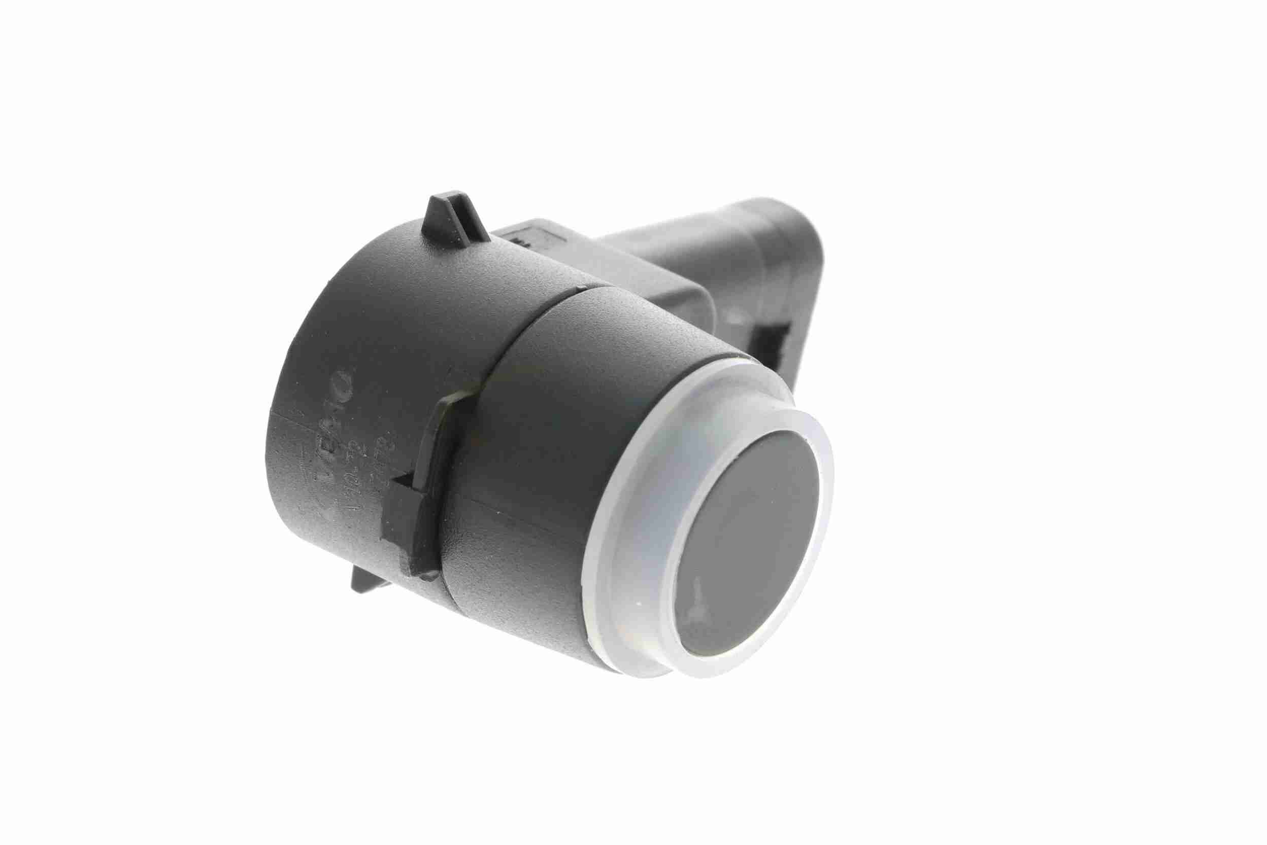 Sensor, Einparkhilfe - V10-72-0818 VEMO