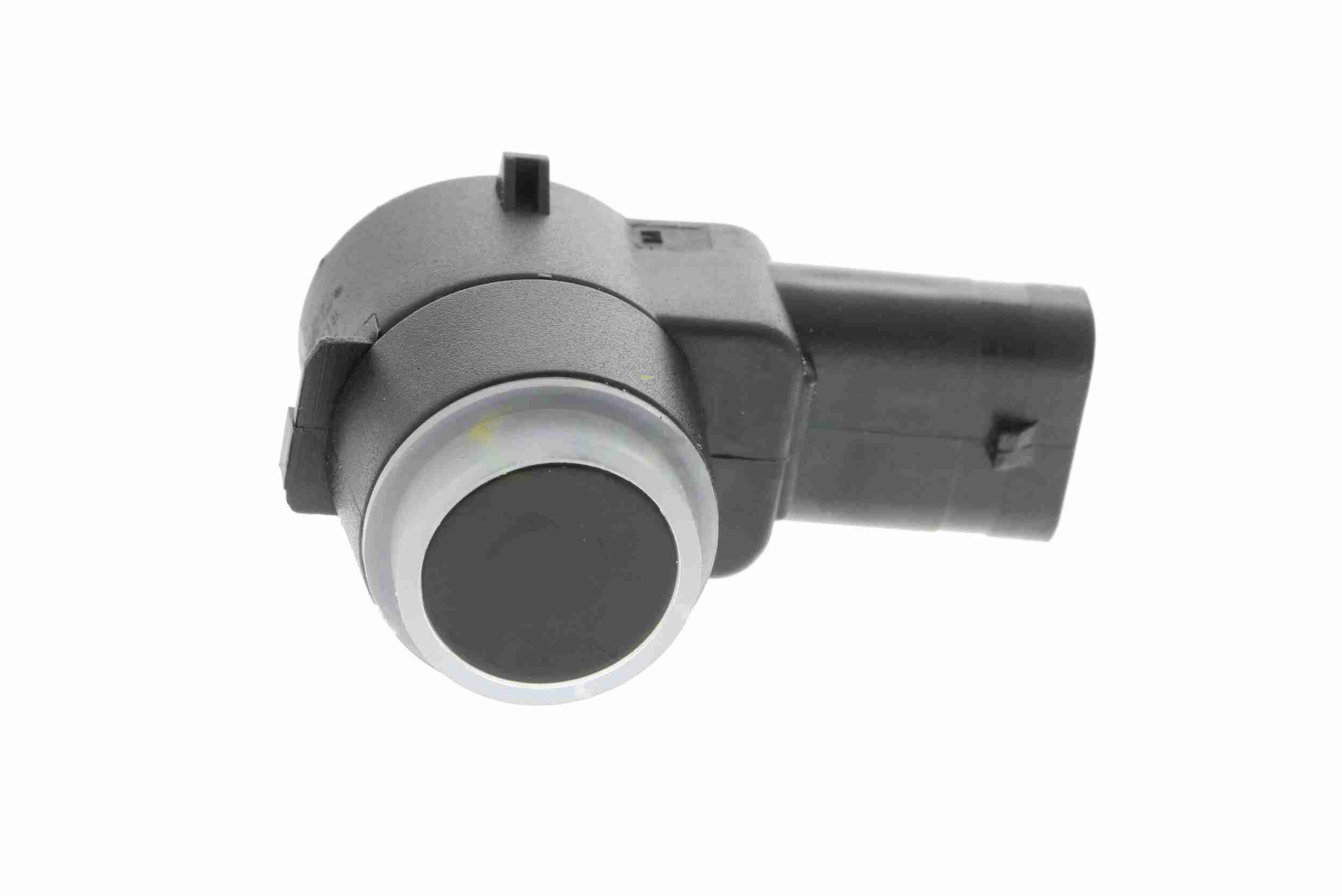 Sensor, Einparkhilfe - V10-72-0818 VEMO