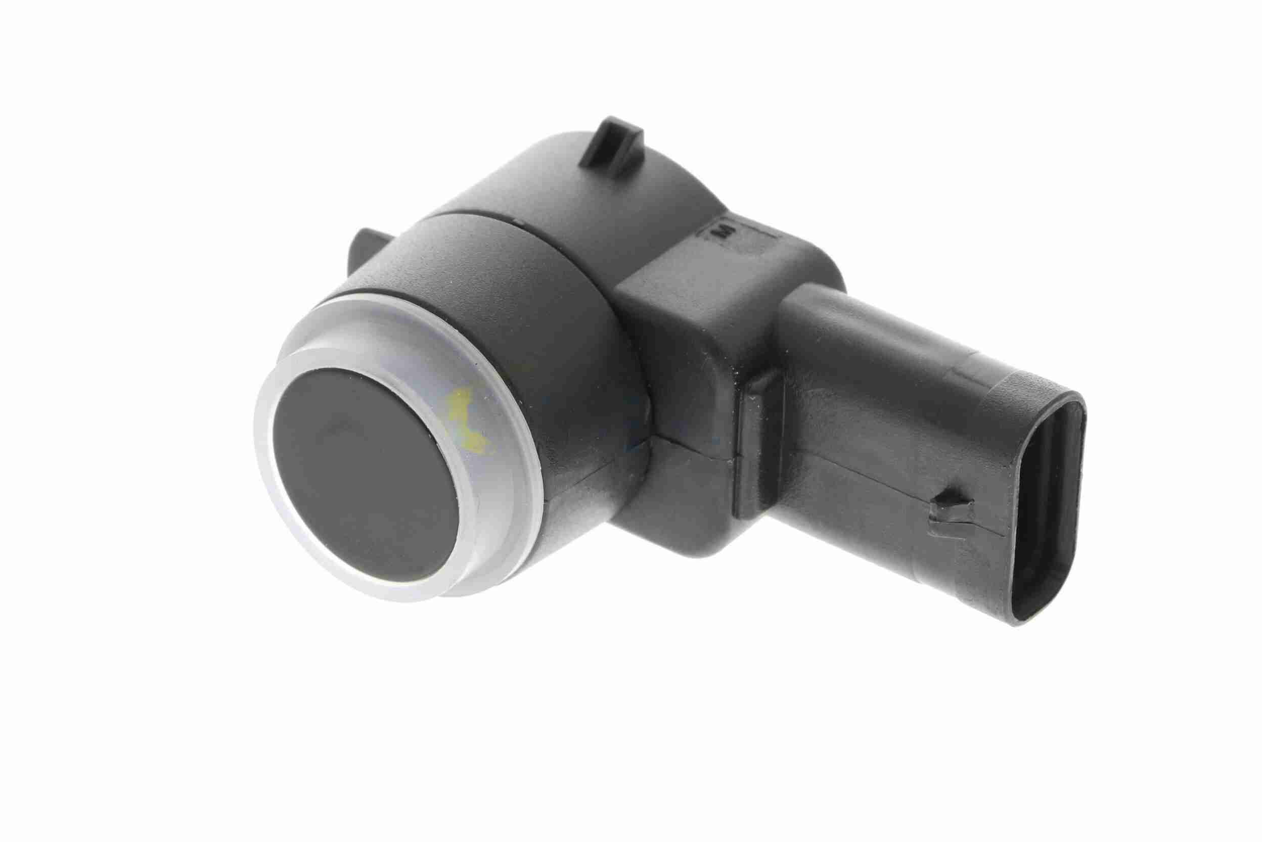 Sensor, Einparkhilfe - V10-72-0818 VEMO