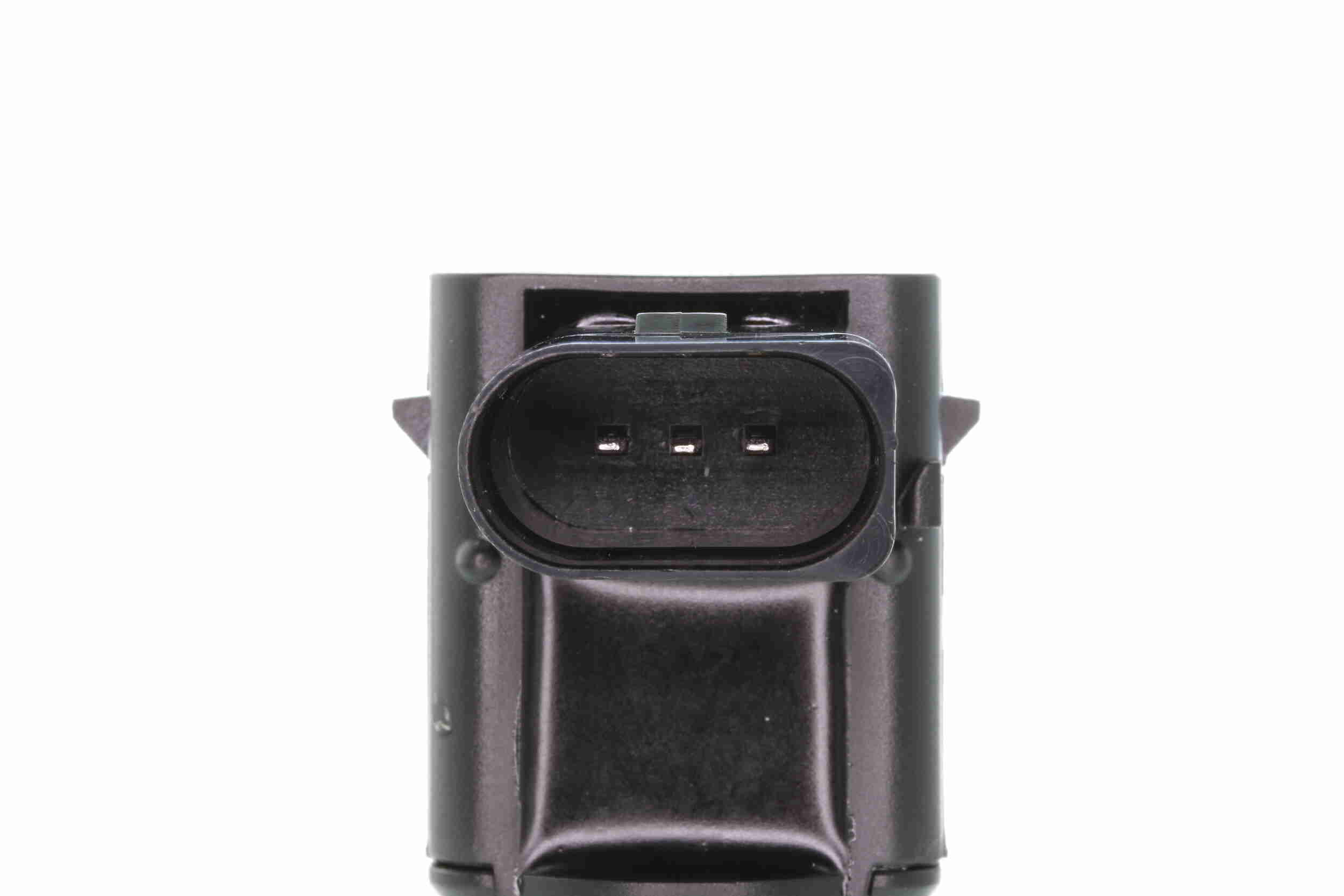 Sensor, Einparkhilfe - V10-72-0819 VEMO