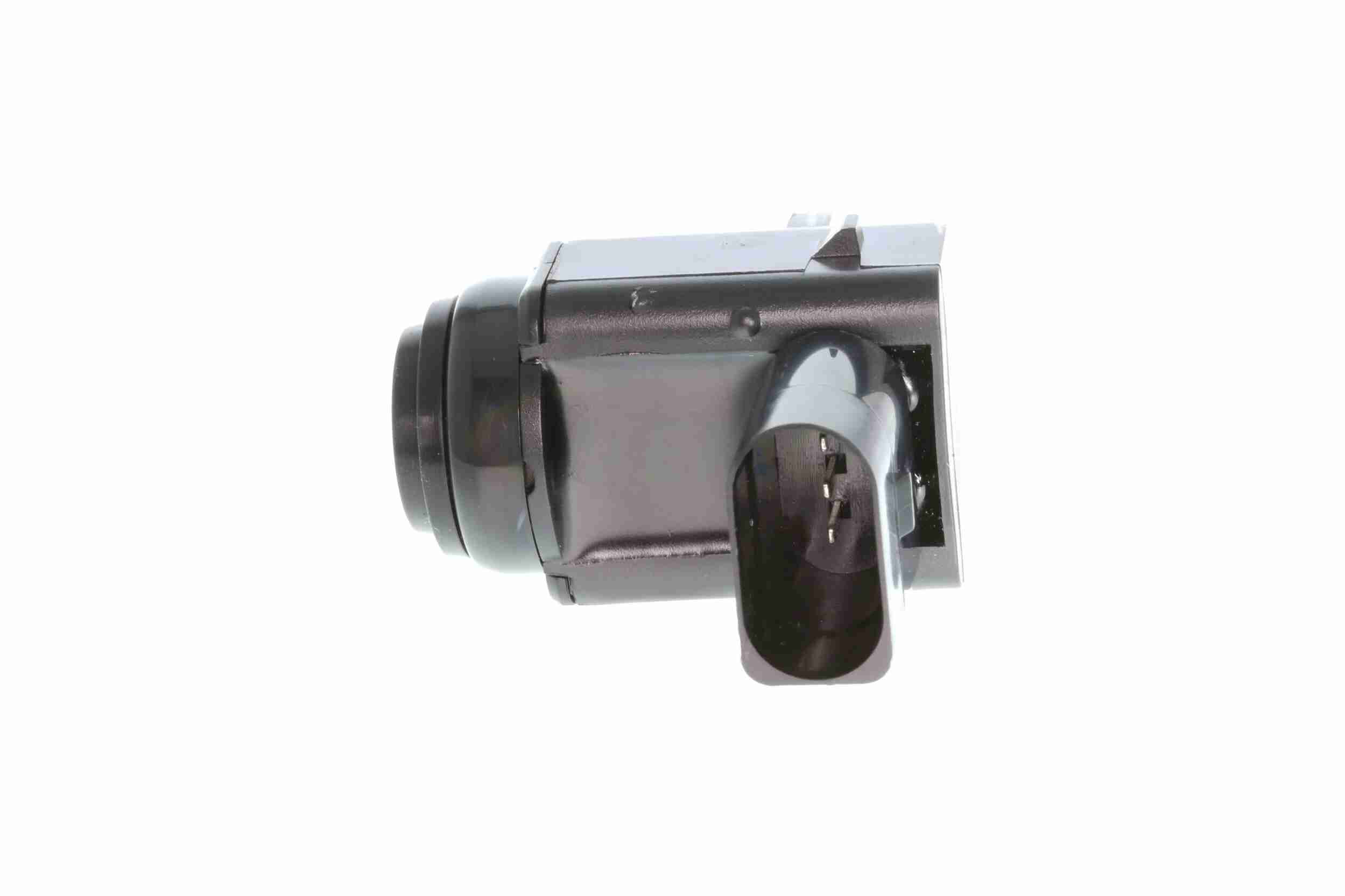 Sensor, Einparkhilfe - V10-72-0819 VEMO