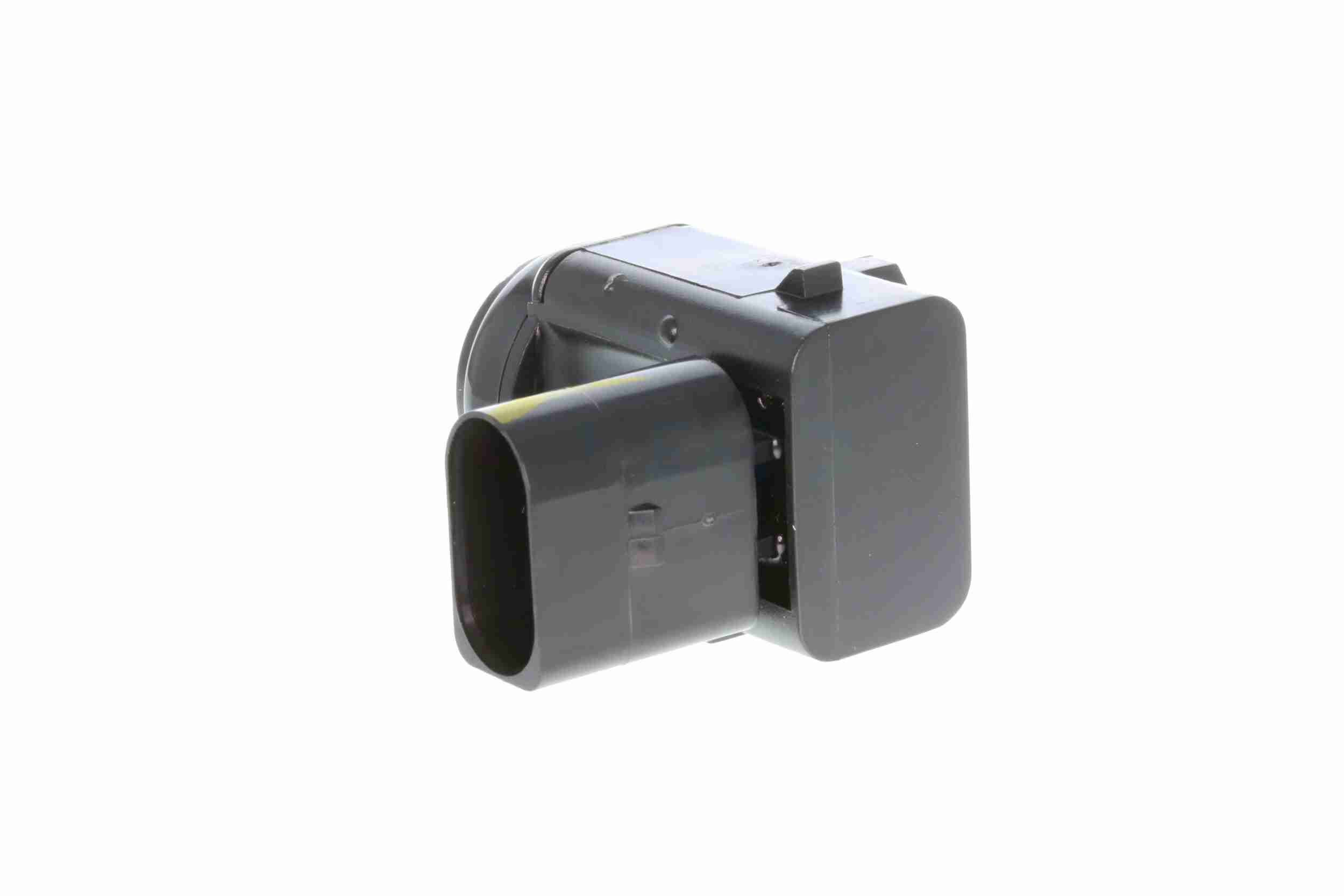 Sensor, Einparkhilfe - V10-72-0819 VEMO