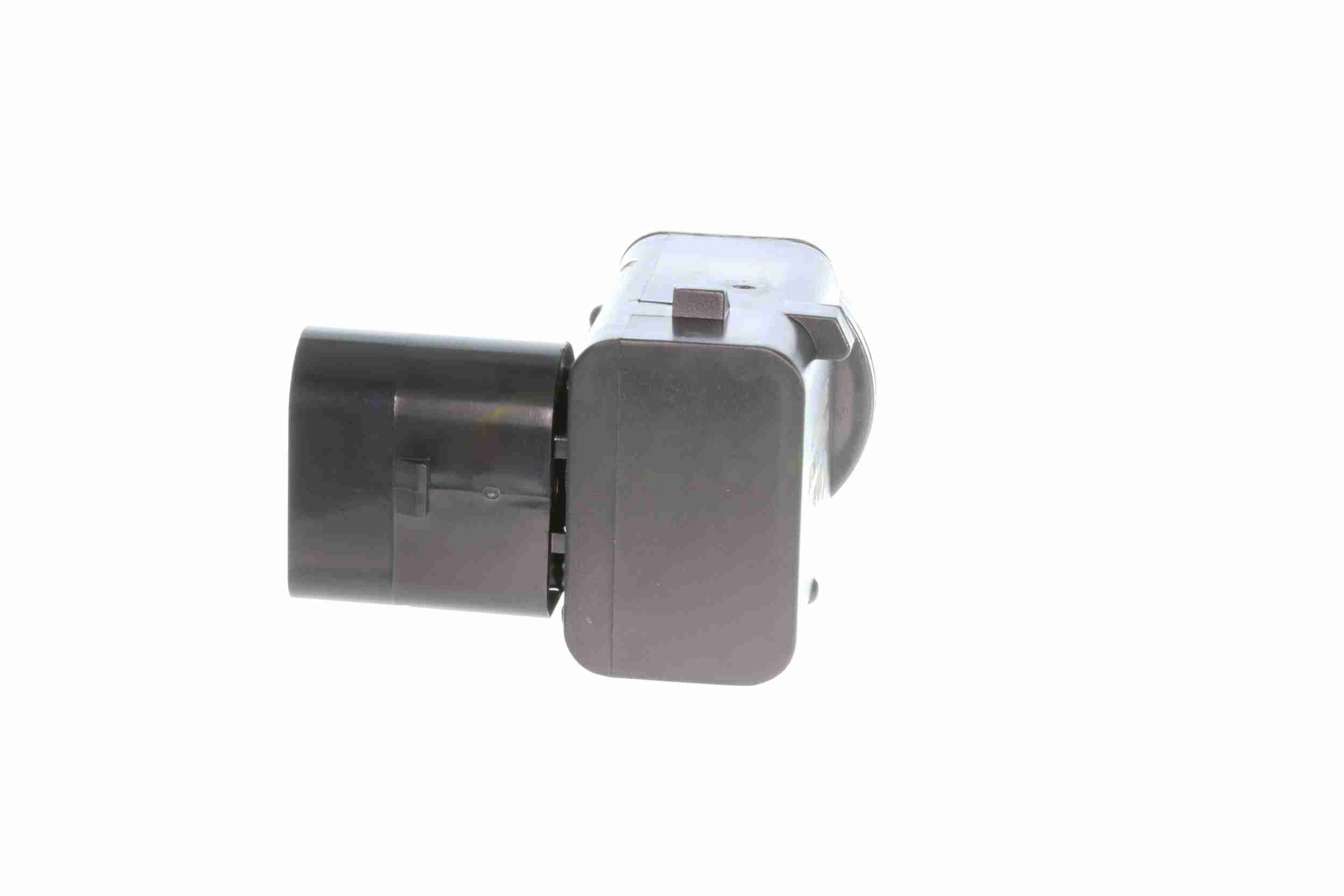 Sensor, Einparkhilfe - V10-72-0819 VEMO