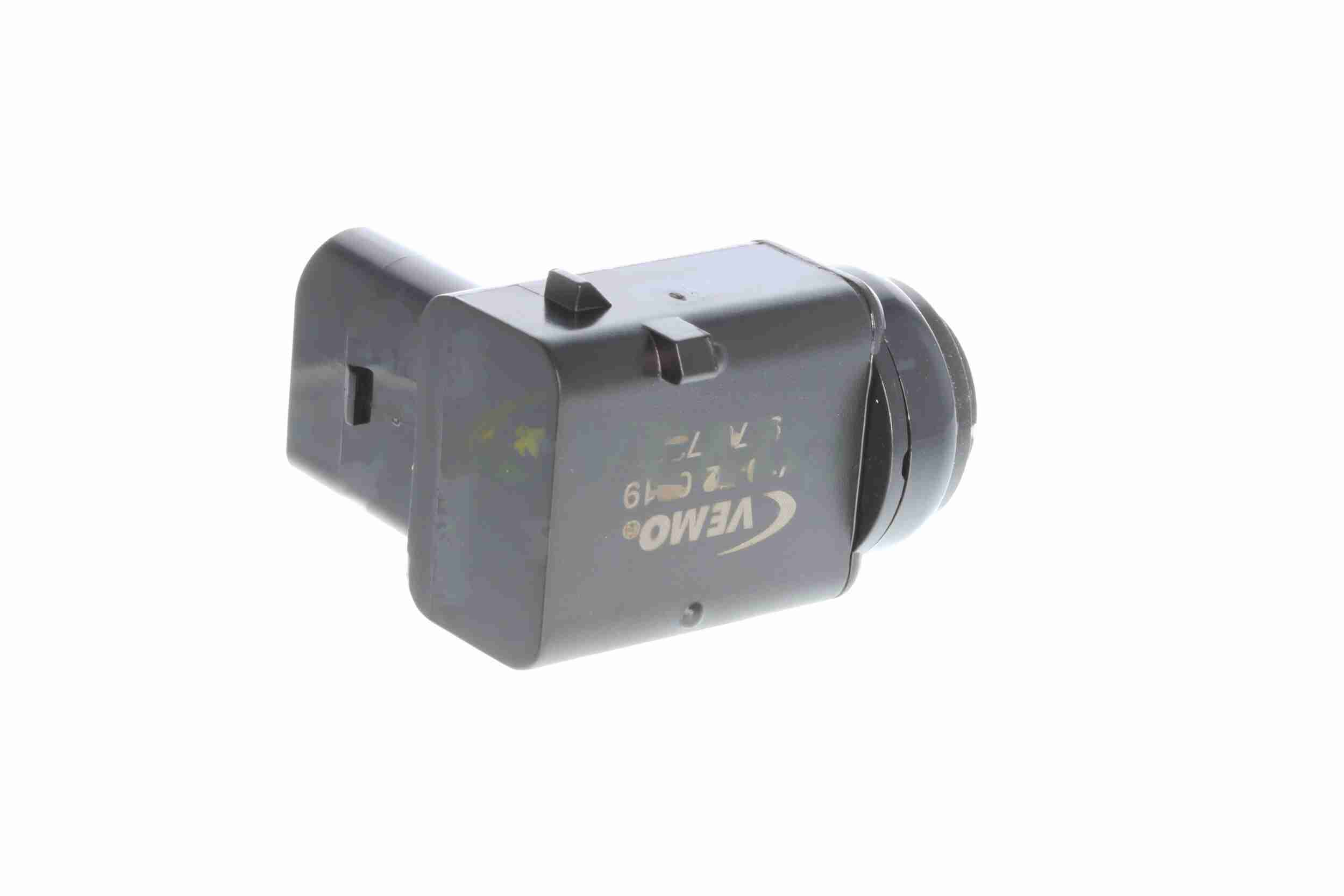 Sensor, Einparkhilfe - V10-72-0819 VEMO