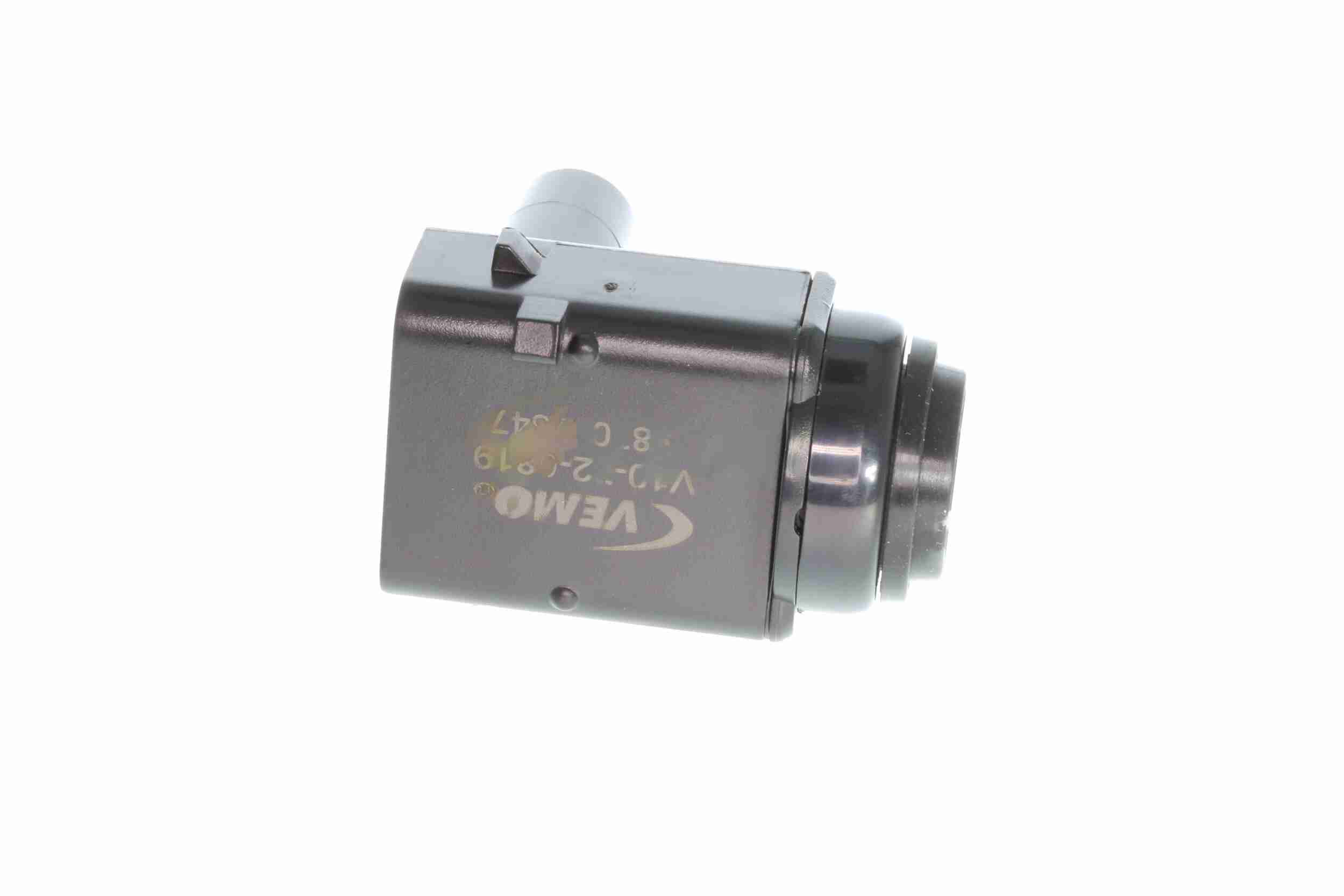 Sensor, Einparkhilfe - V10-72-0819 VEMO