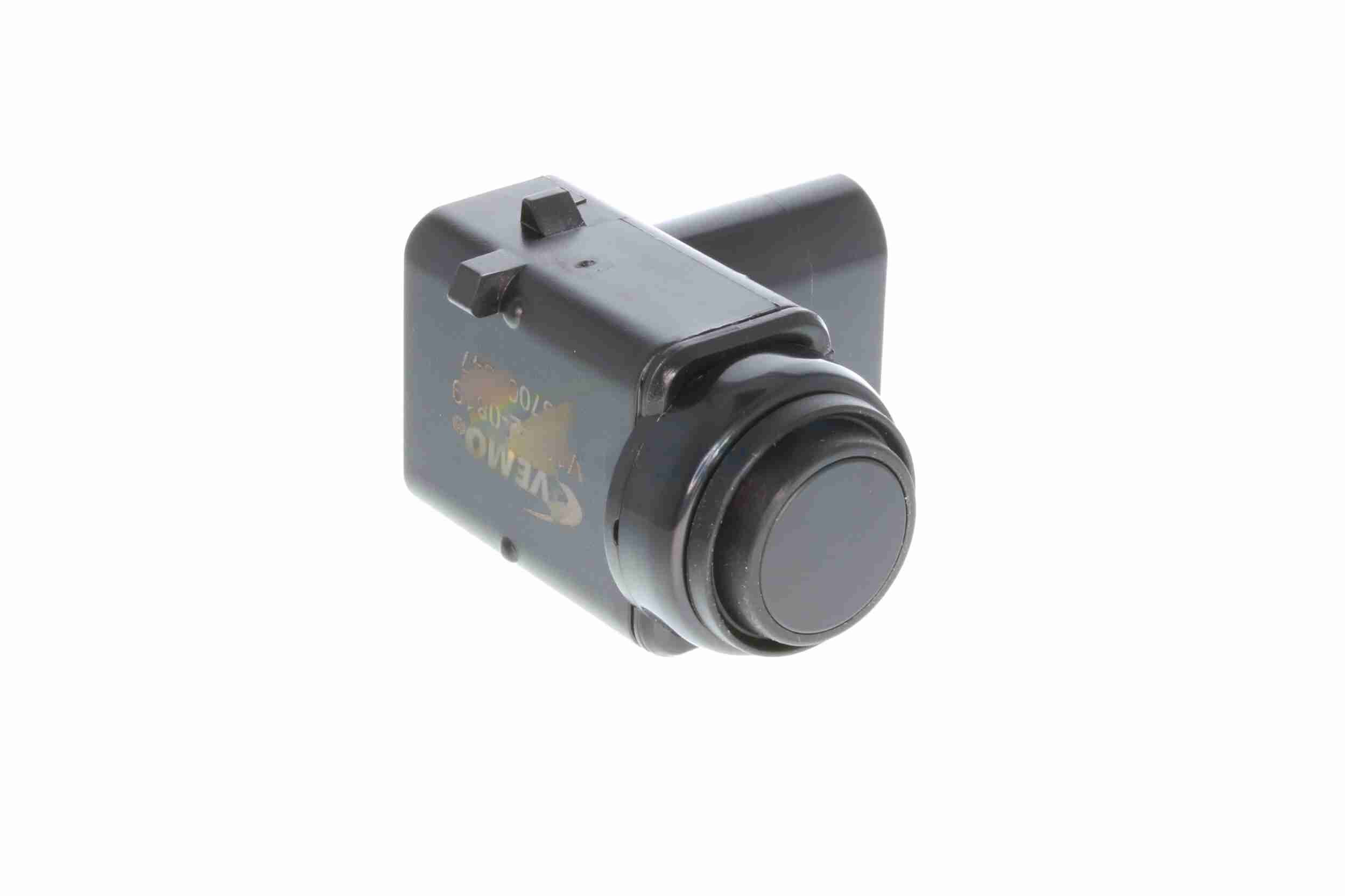 Sensor, Einparkhilfe - V10-72-0819 VEMO