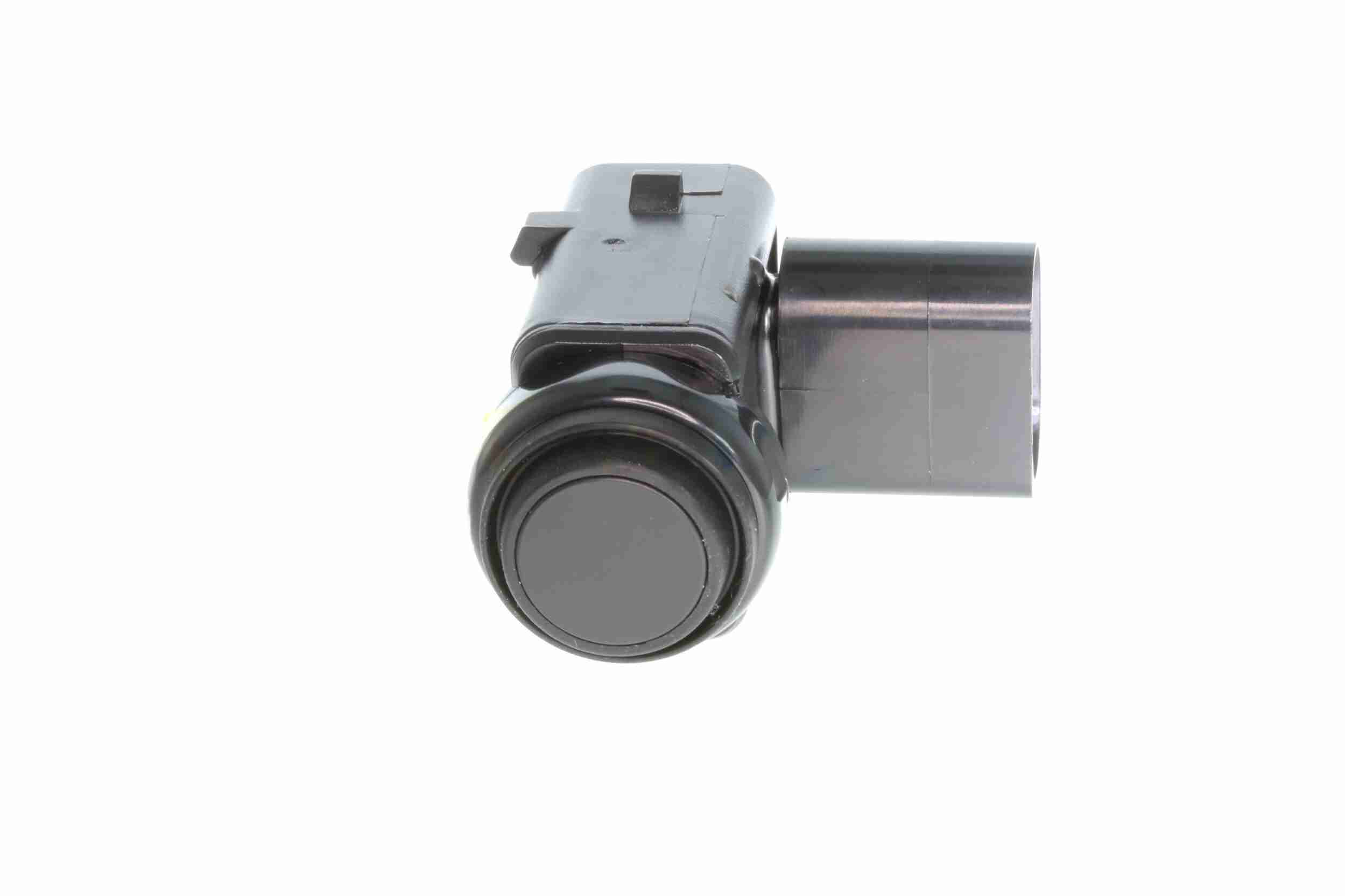 Sensor, Einparkhilfe - V10-72-0819 VEMO