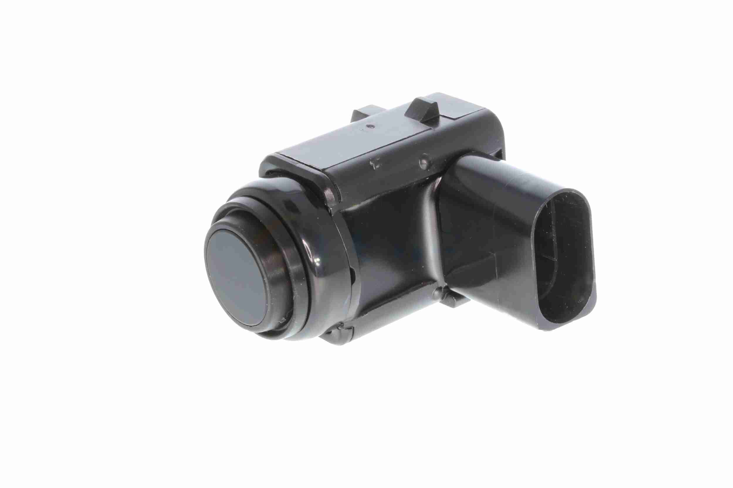 Sensor, Einparkhilfe - V10-72-0819 VEMO
