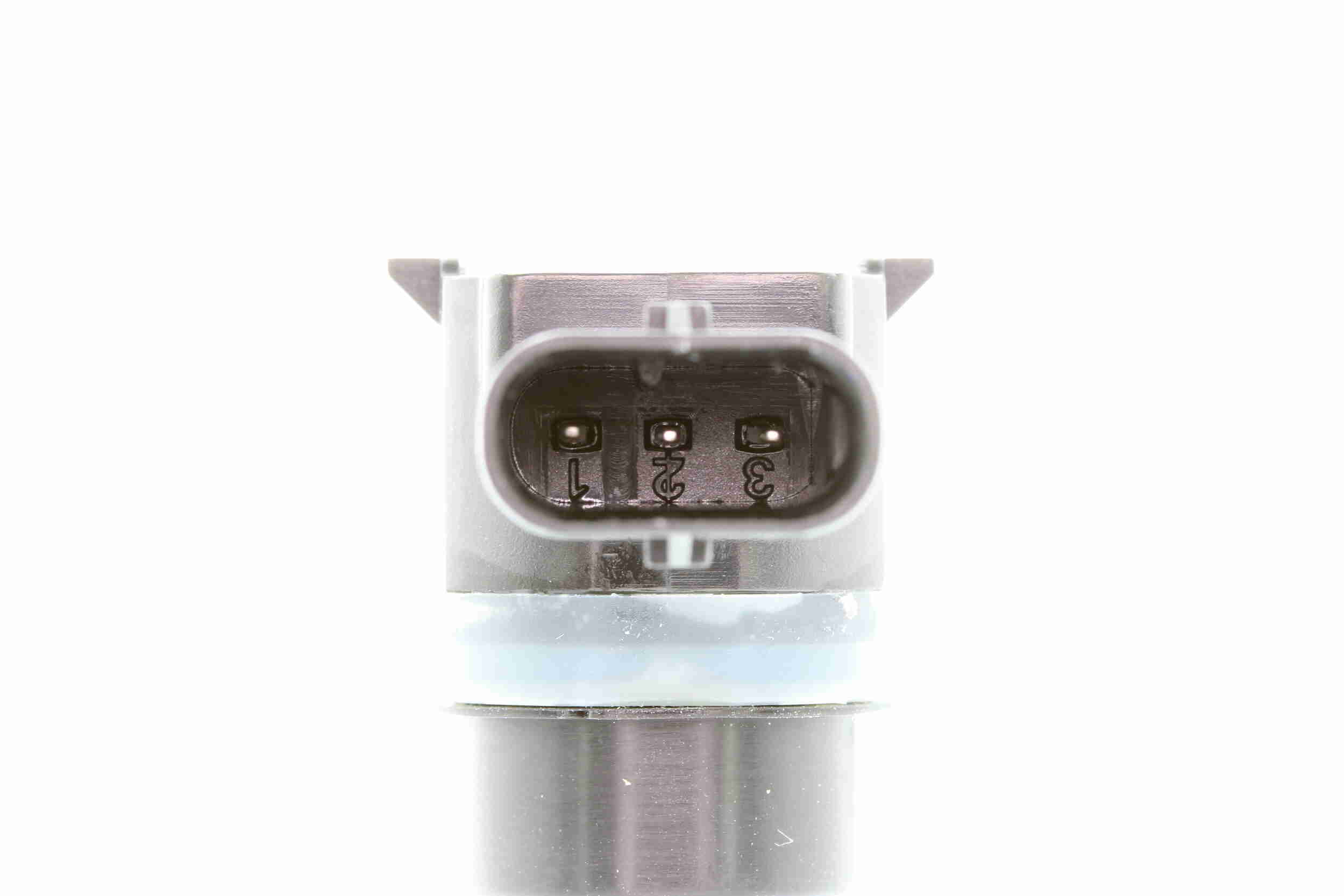 Sensor, Einparkhilfe - V10-72-0821 VEMO