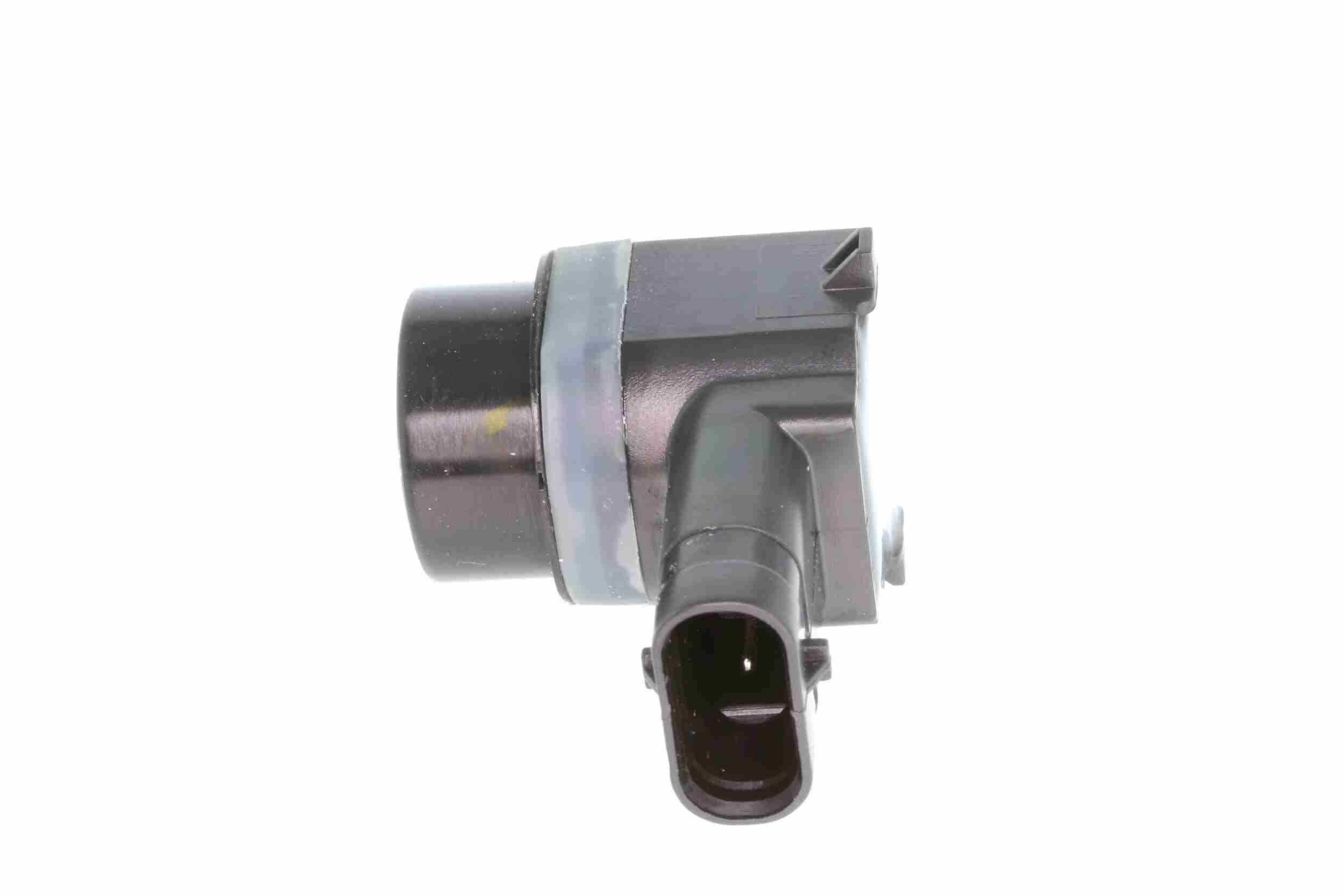 Sensor, Einparkhilfe - V10-72-0821 VEMO