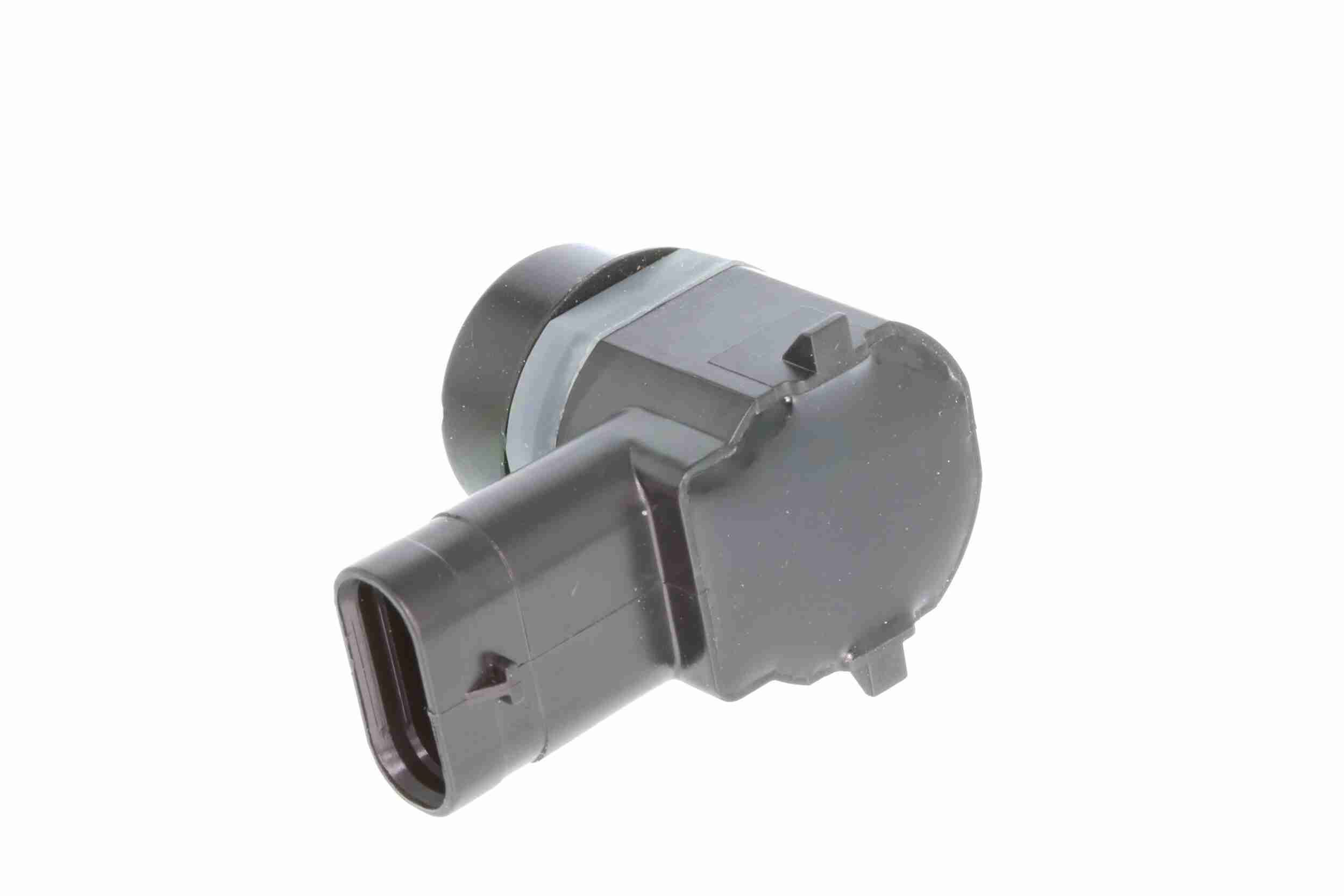 Sensor, Einparkhilfe - V10-72-0821 VEMO