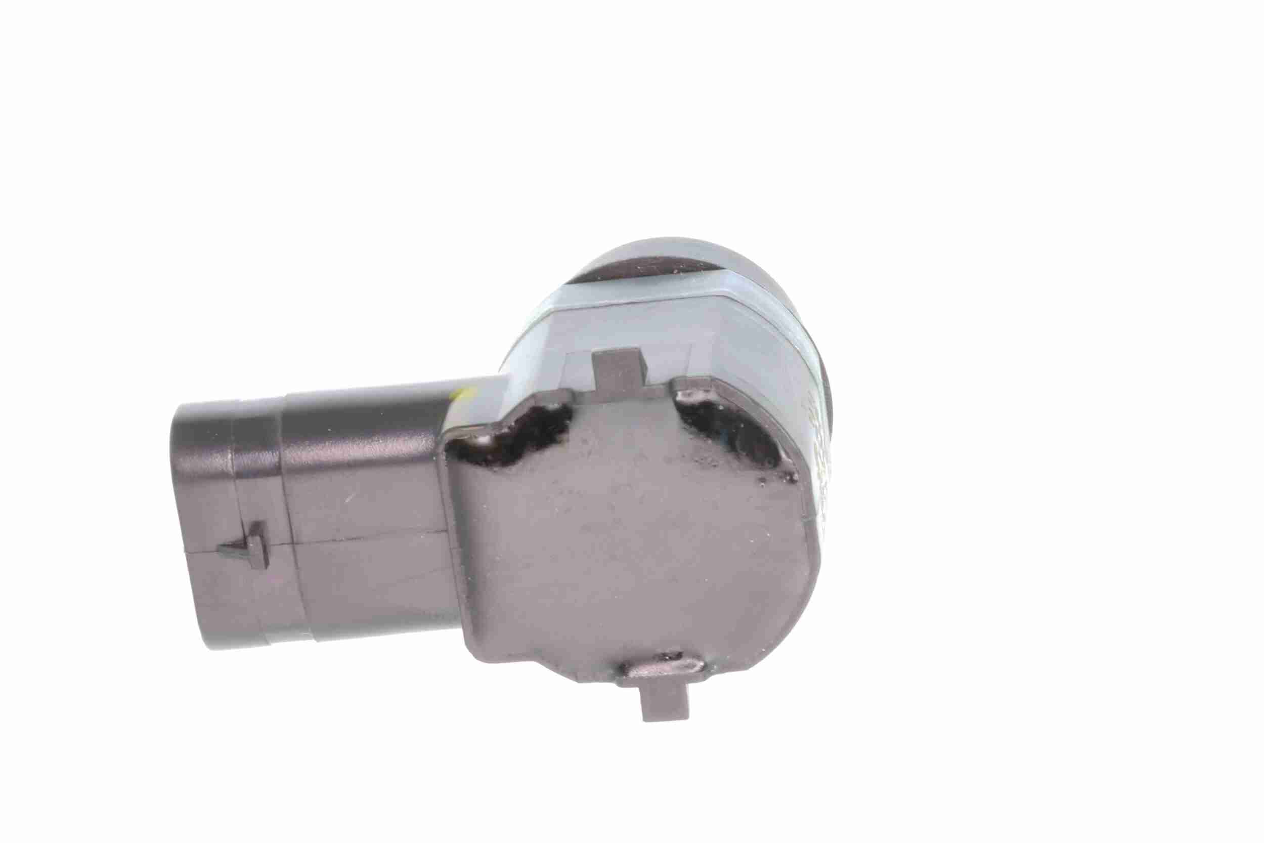Sensor, Einparkhilfe - V10-72-0821 VEMO