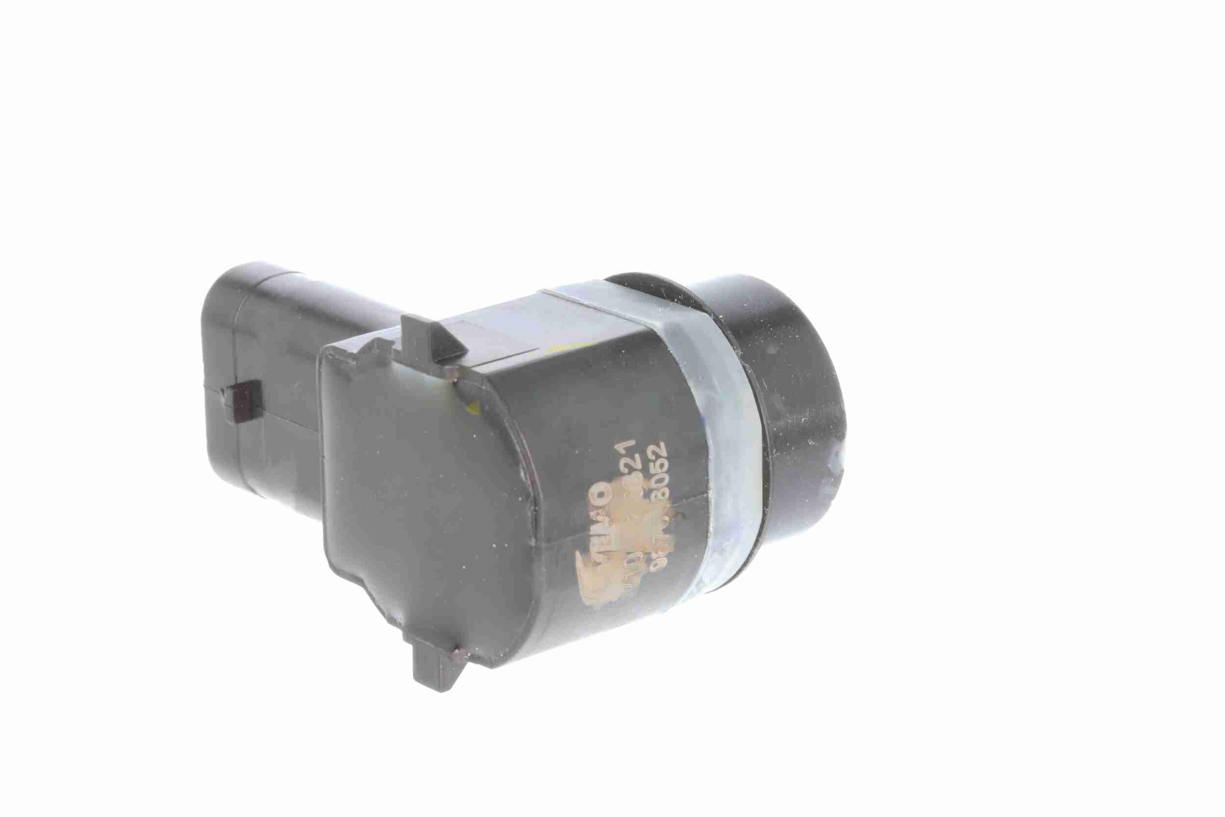 Sensor, Einparkhilfe - V10-72-0821 VEMO
