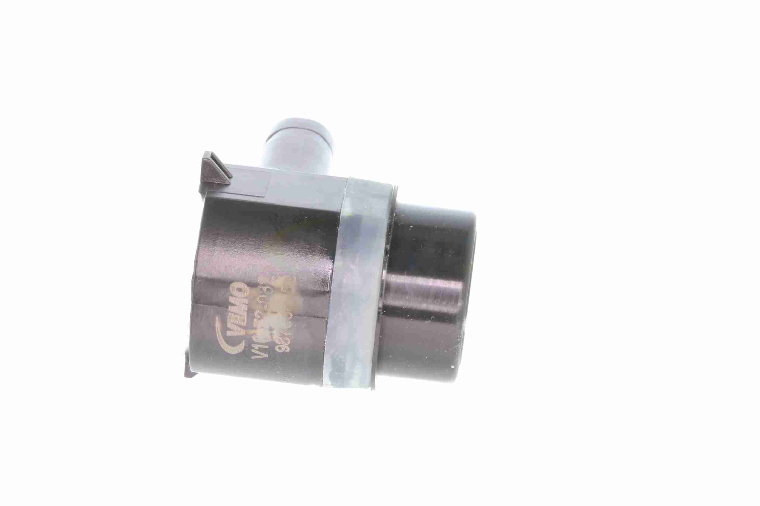 Sensor, Einparkhilfe - V10-72-0821 VEMO