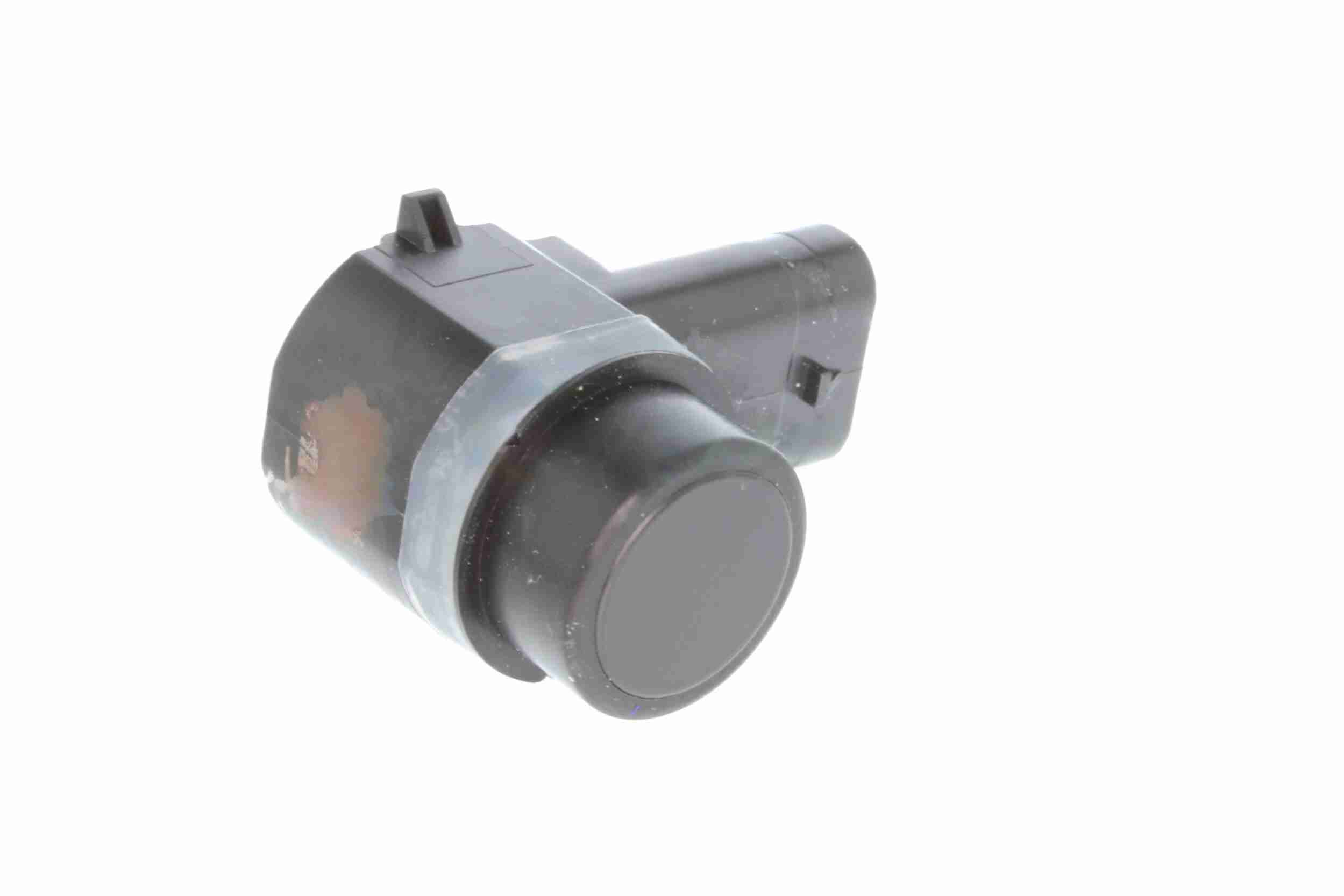 Sensor, Einparkhilfe - V10-72-0821 VEMO