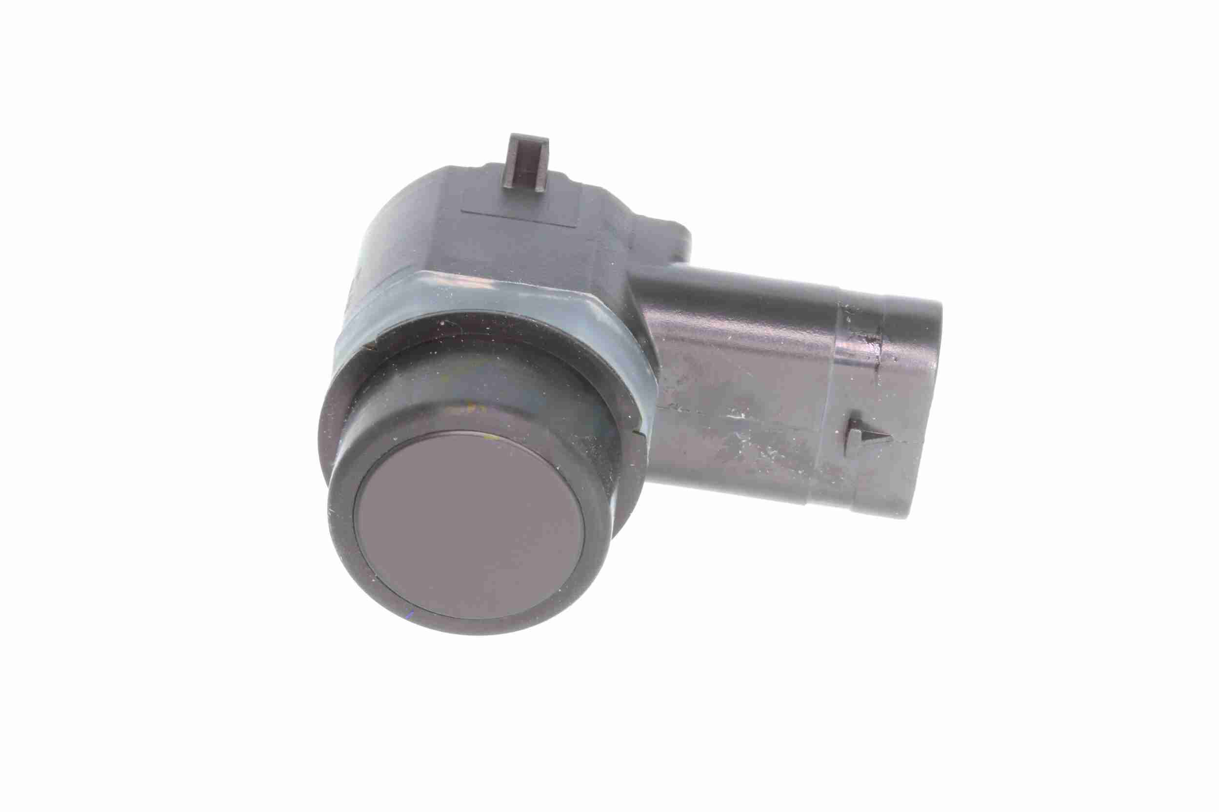 Sensor, Einparkhilfe - V10-72-0821 VEMO