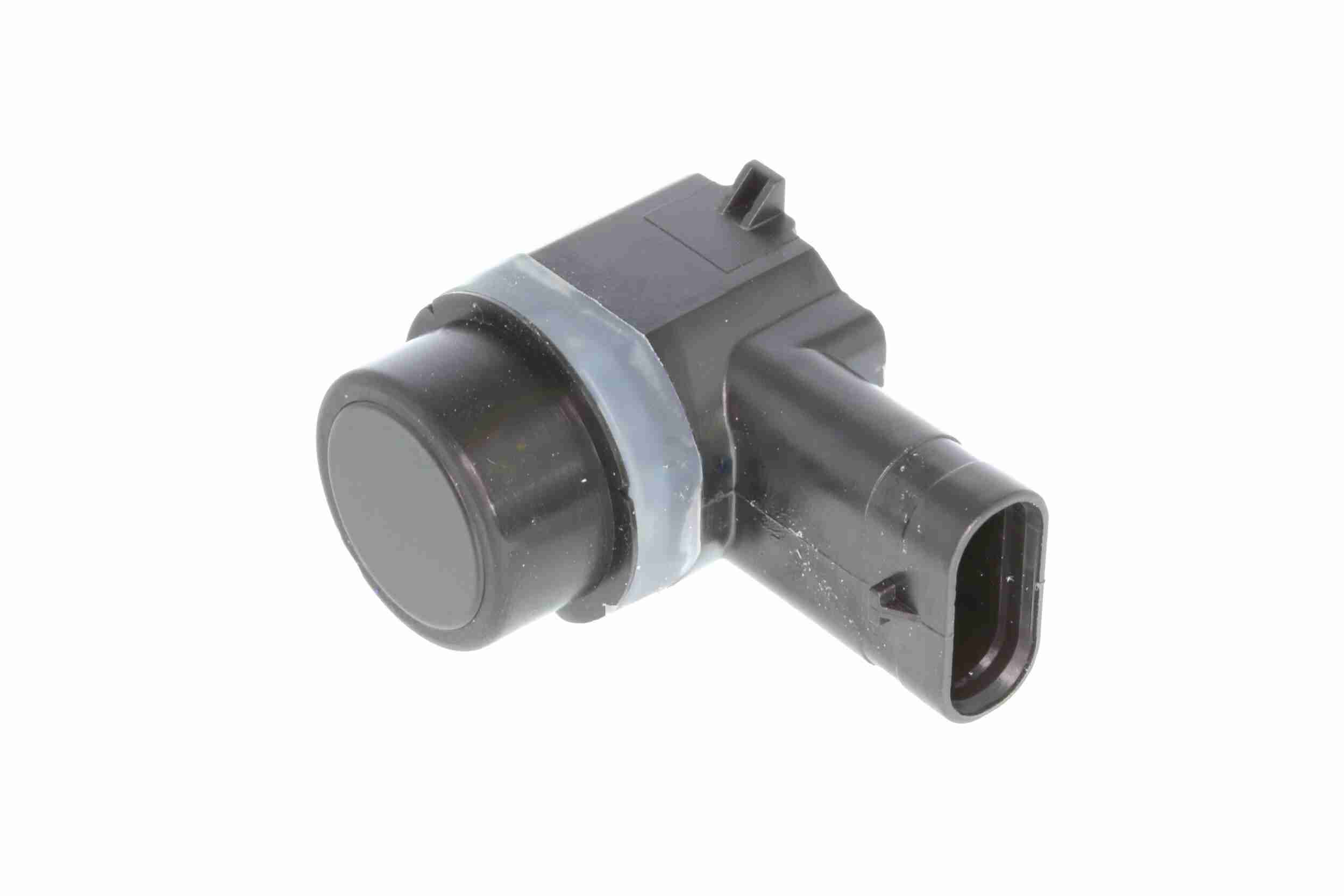 Sensor, Einparkhilfe - V10-72-0821 VEMO
