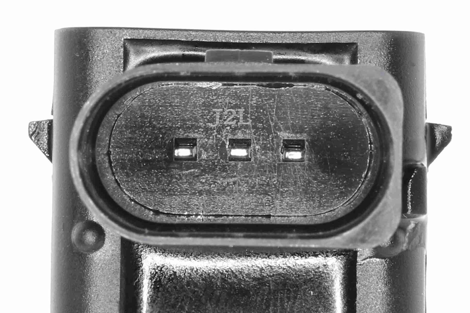 Sensor, Einparkhilfe - V10-72-0822 VEMO