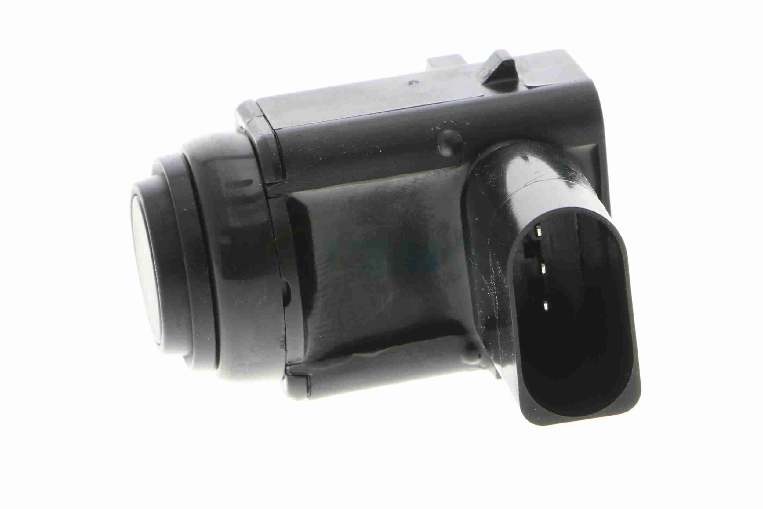 Sensor, Einparkhilfe - V10-72-0822 VEMO