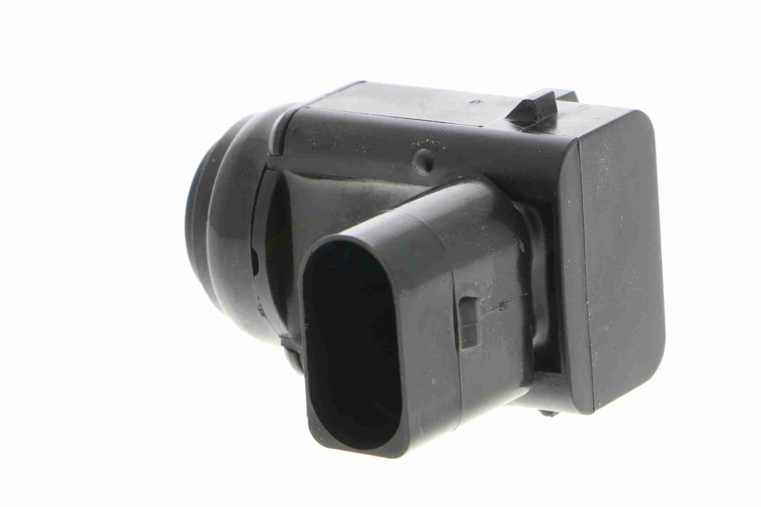 Sensor, Einparkhilfe - V10-72-0822 VEMO