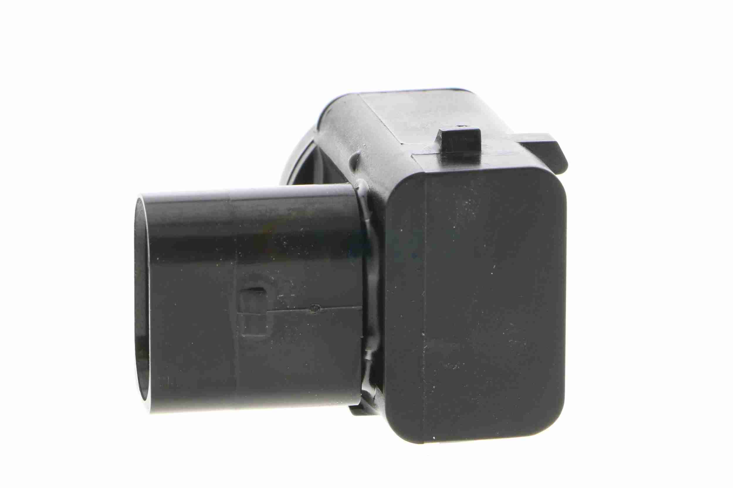 Sensor, Einparkhilfe - V10-72-0822 VEMO