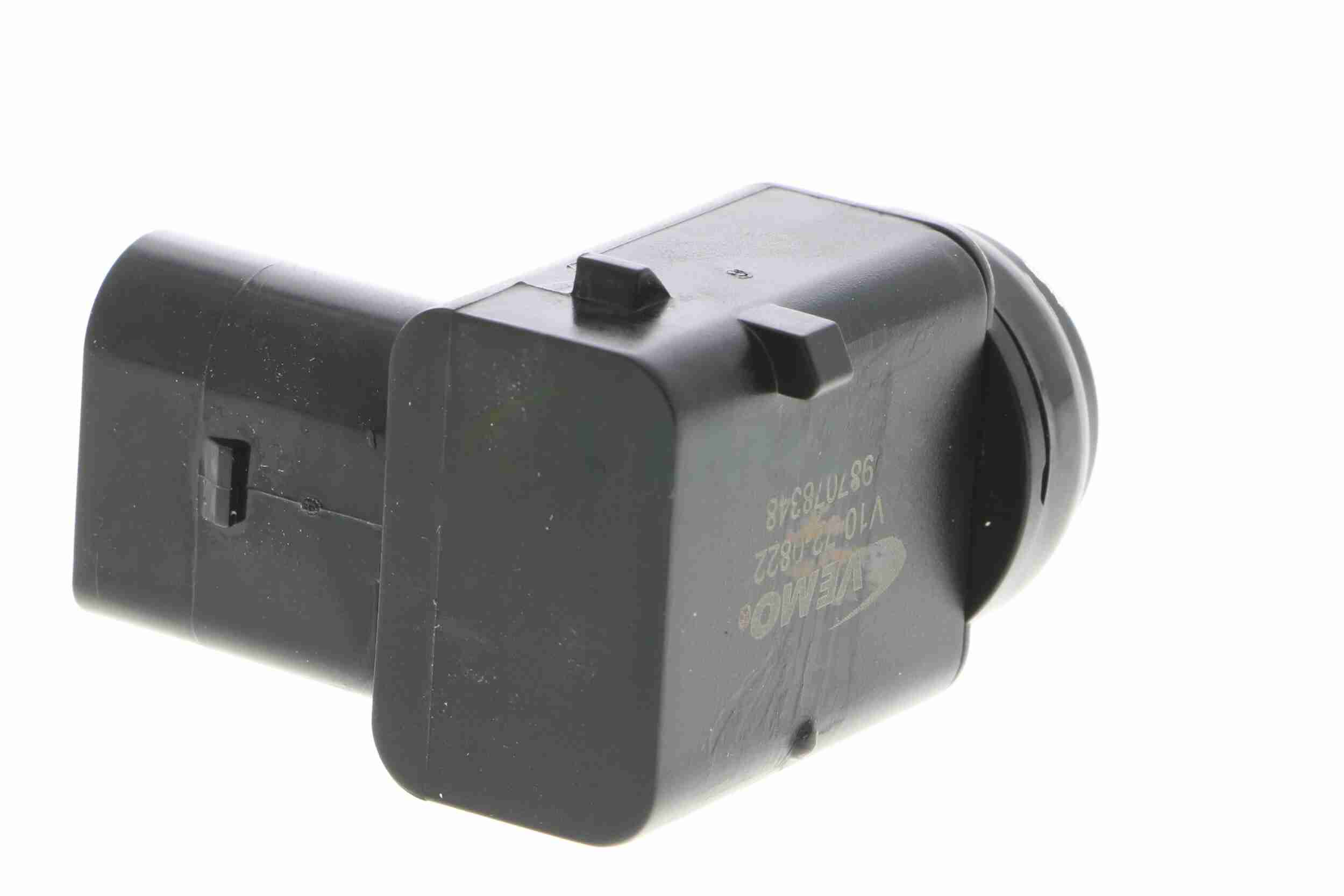 Sensor, Einparkhilfe - V10-72-0822 VEMO